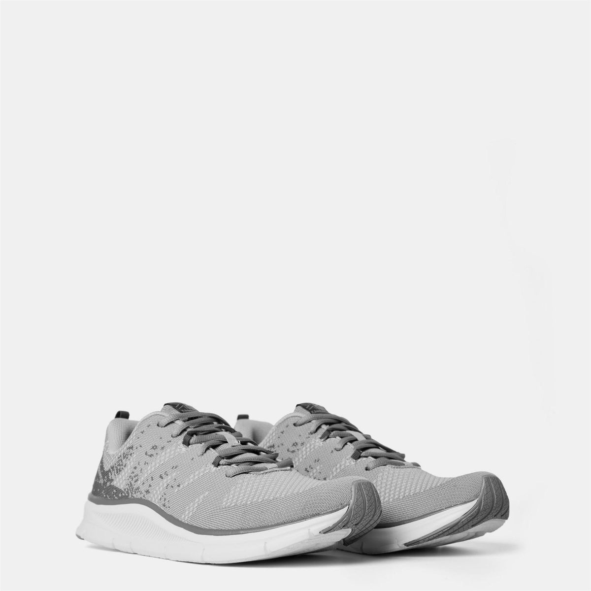 Karrimor Mens Duma 6 Running Shoes