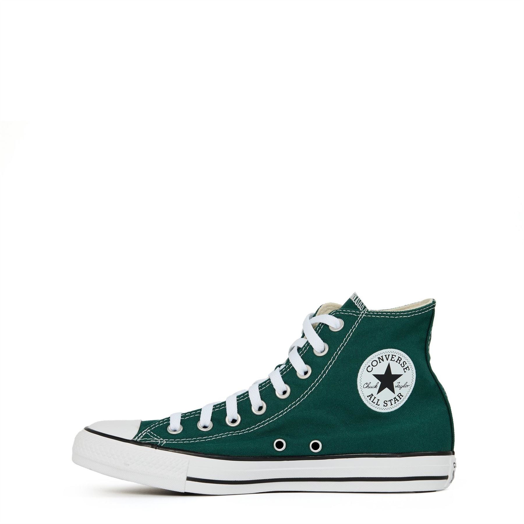 Converse Taylor All Star Classic Trainers