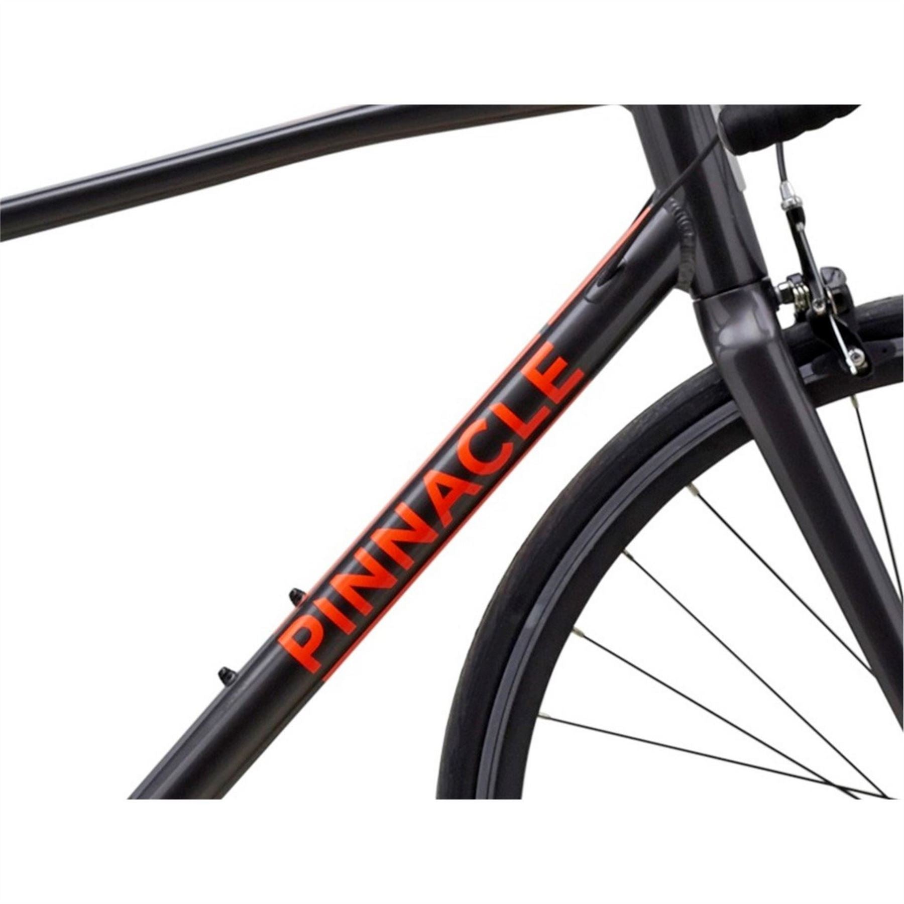 Pinnacle Laterite 3 Road Bike Adults