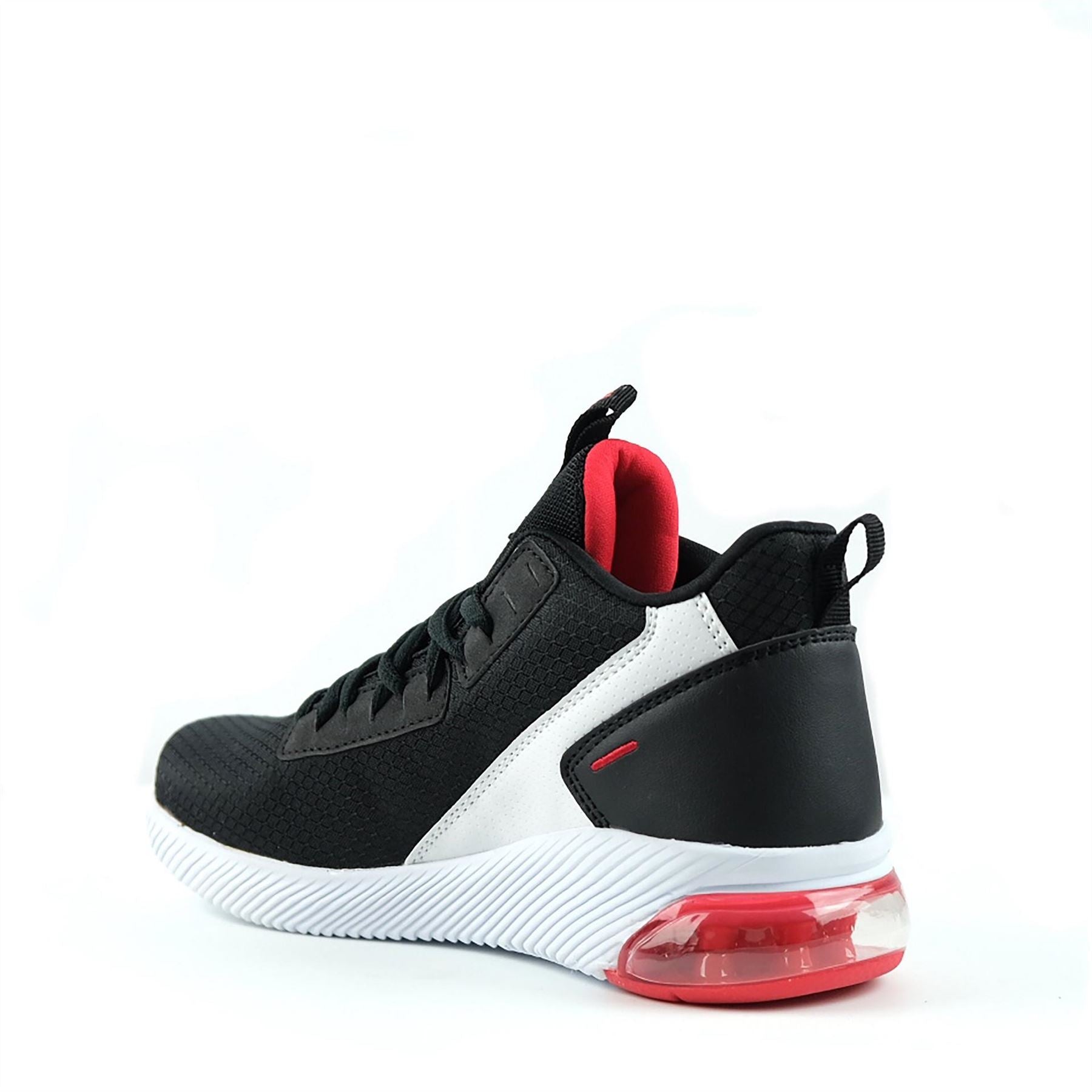 SHAQ Junior Basketball Trainers