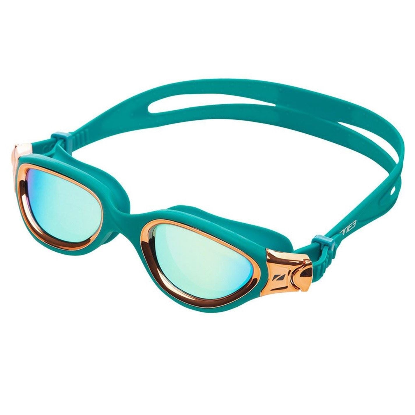 Zone3 Venator X Polarized Lense Goggle