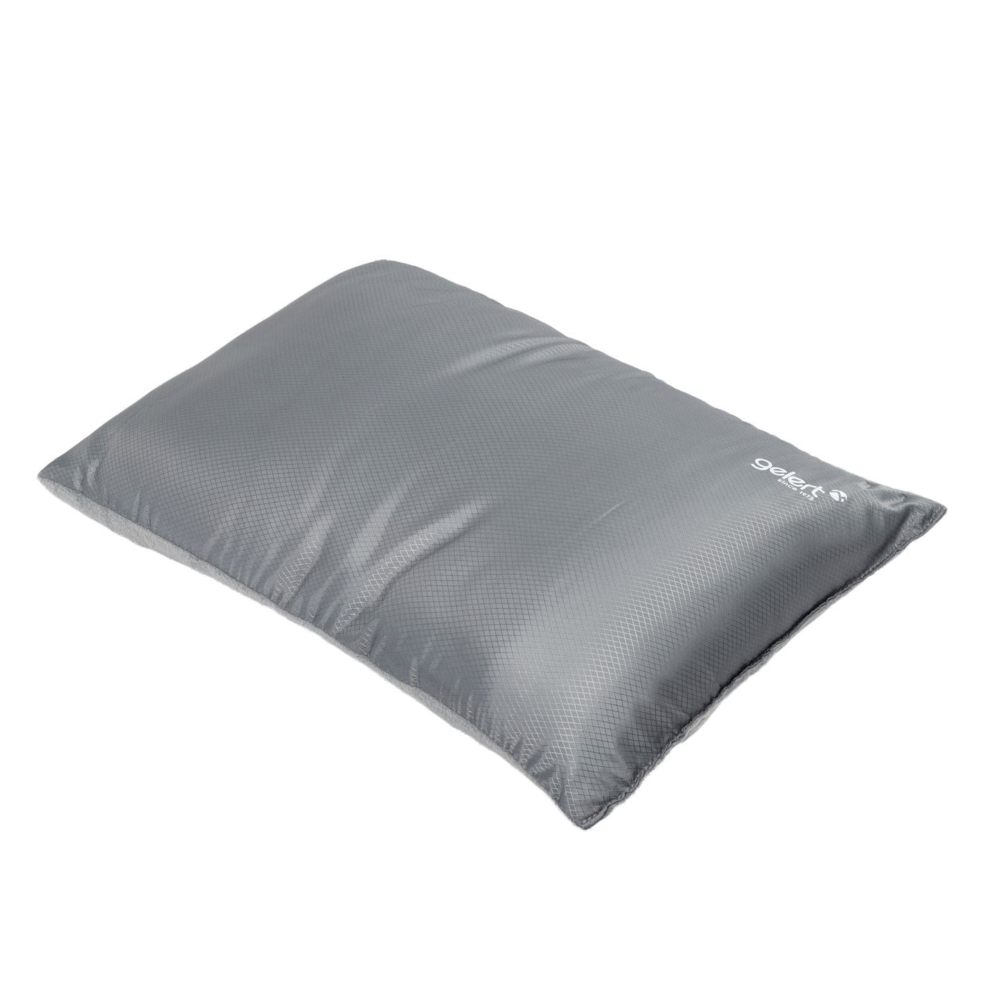 Gelert Camping Pillow