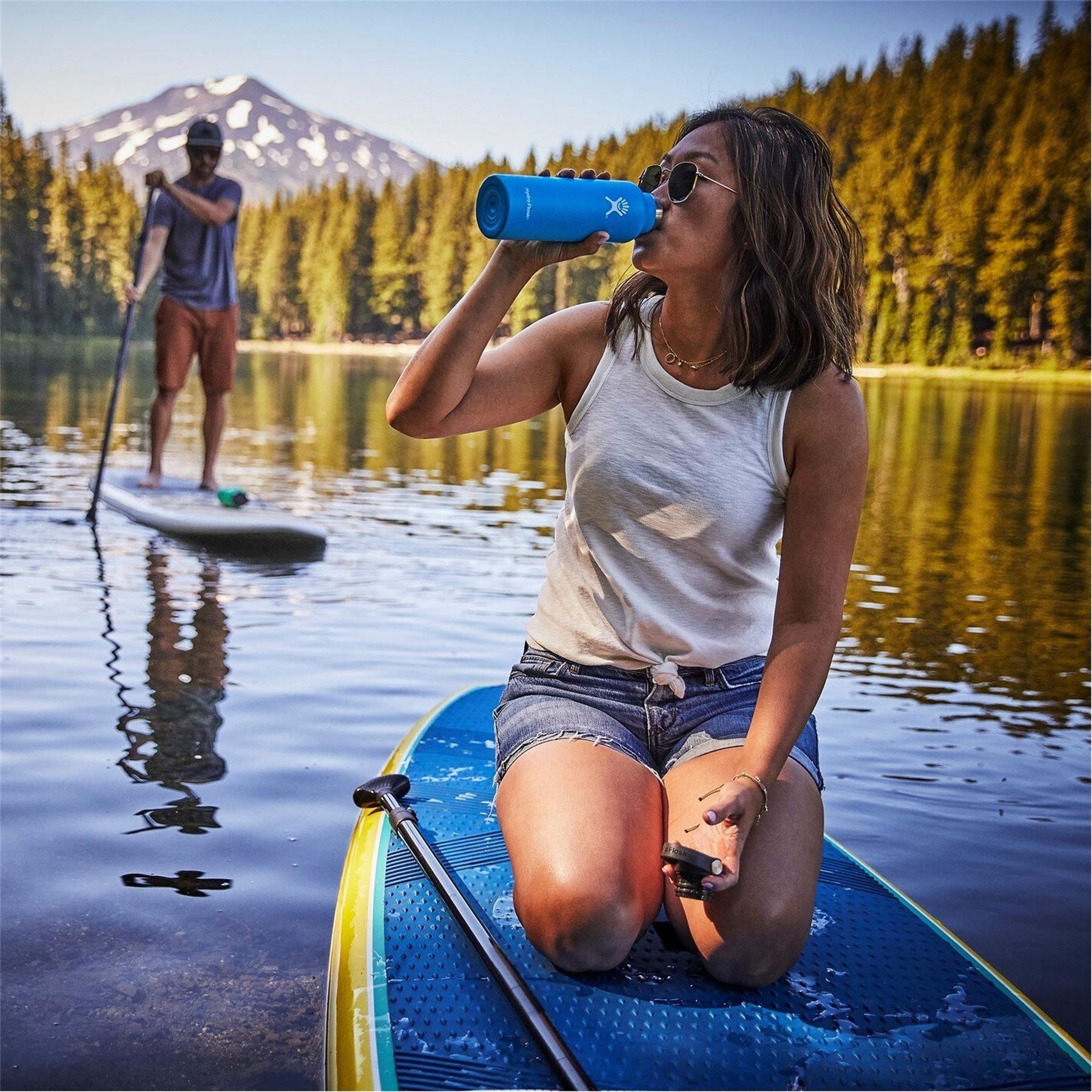 Hydro Flask Standard Flex