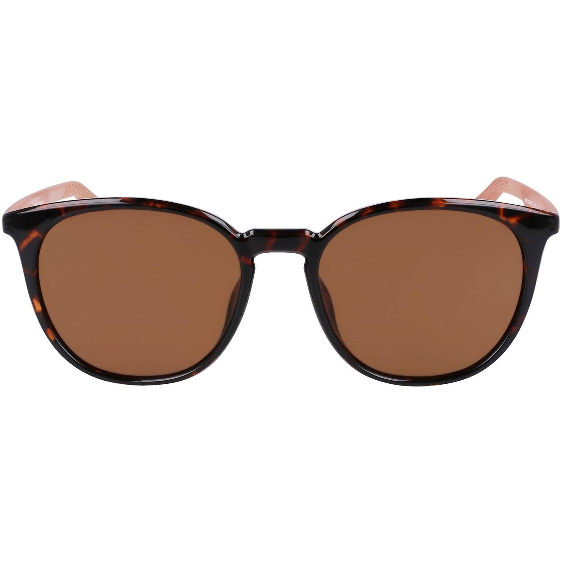 Nike Wayfarer Sunglasses