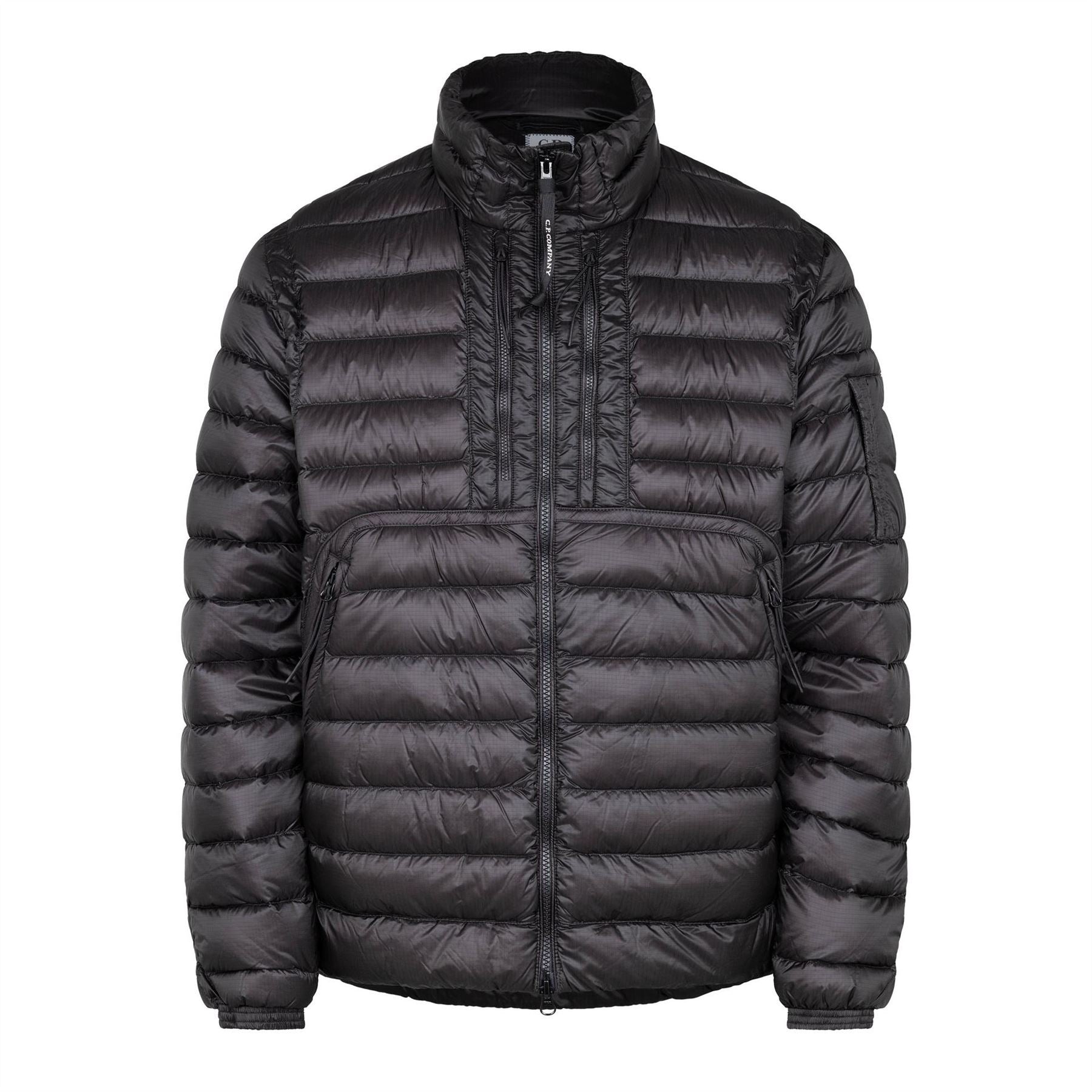 CP Company Outerwear Medium