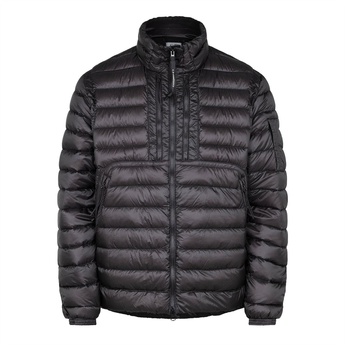 CP Company Outerwear Medium