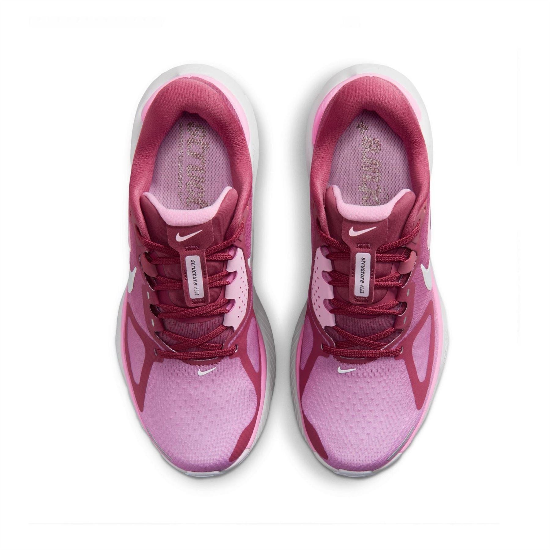 Nike Everyday Running Shoes