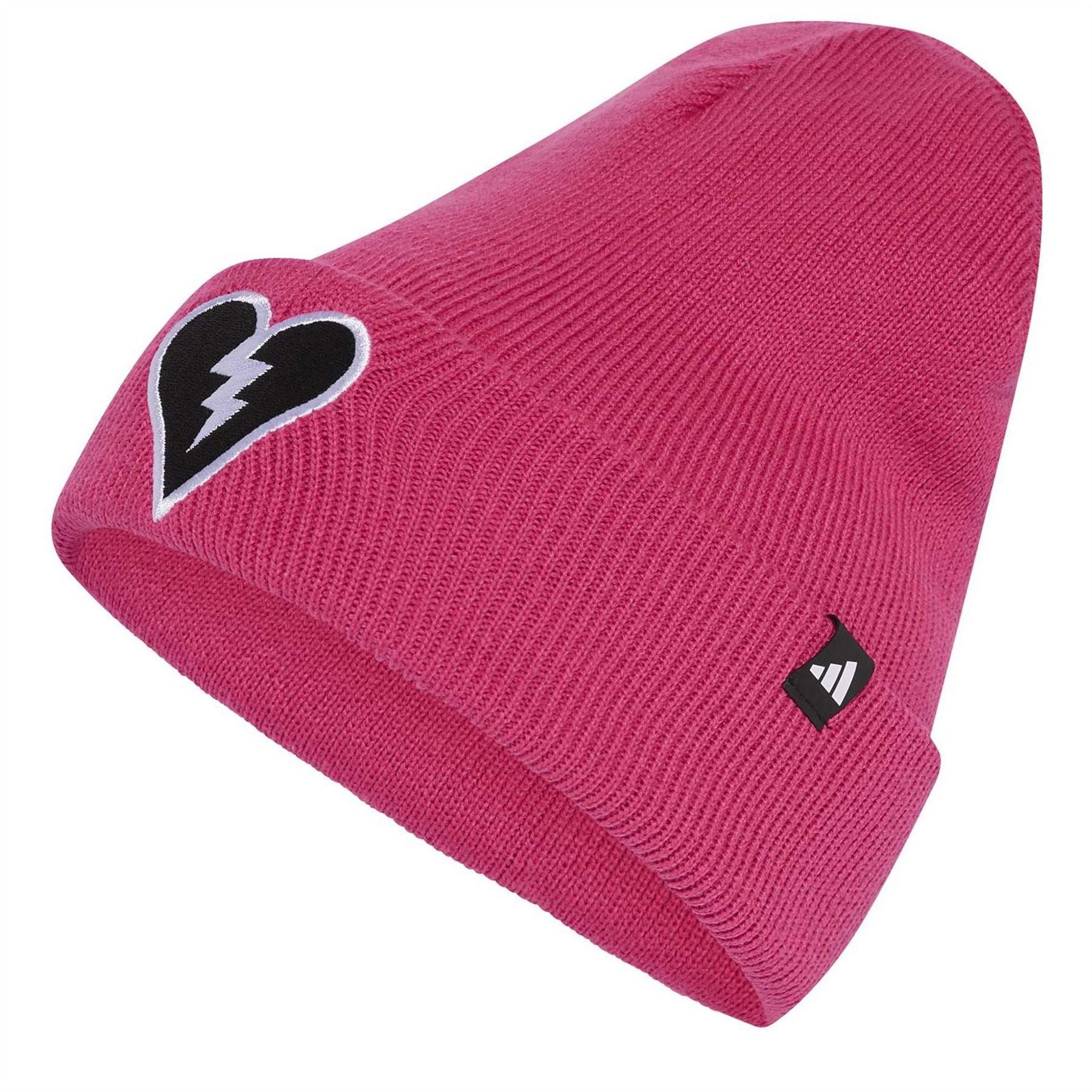 adidas Fn Beanie
