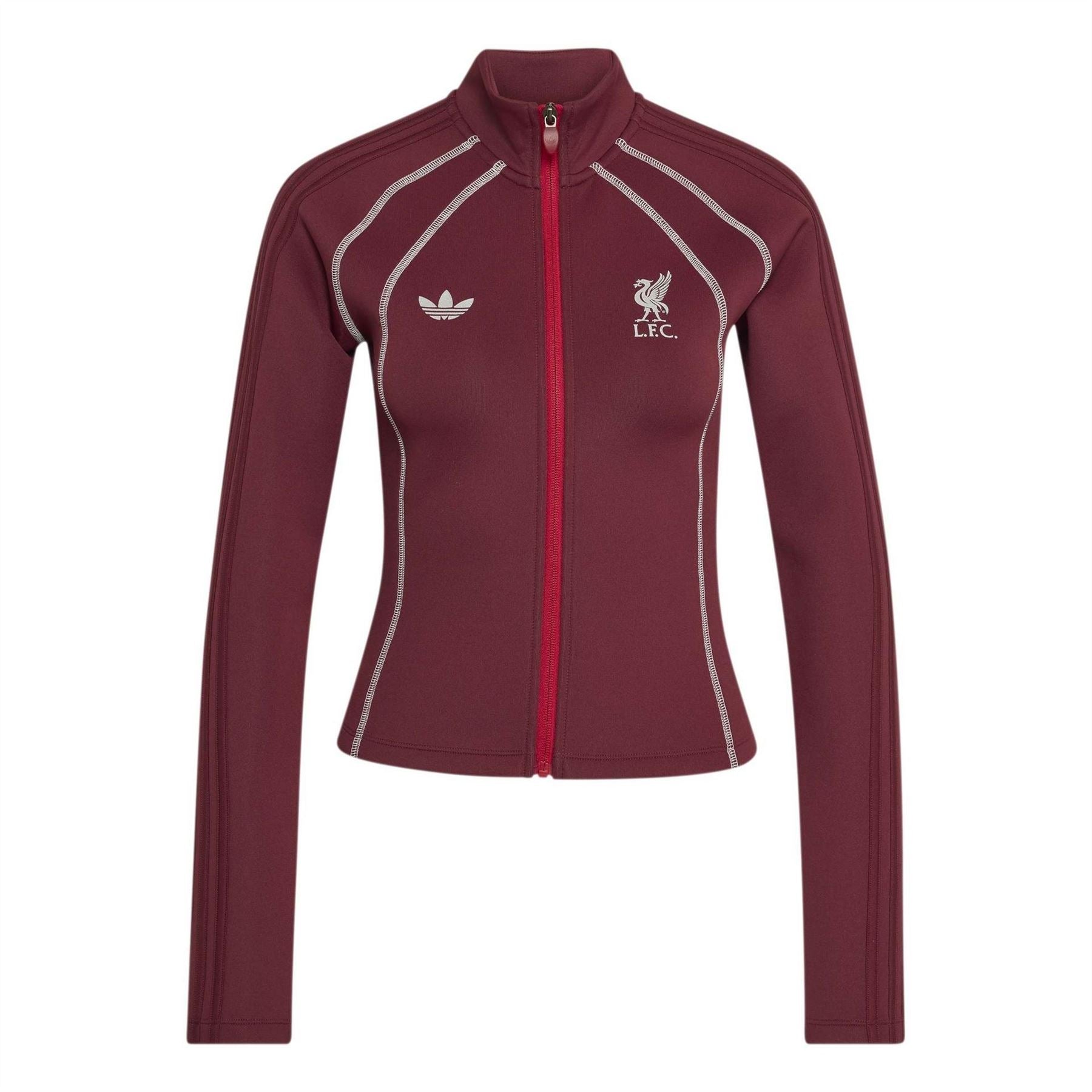 adidas Lfc Spacer Teamgeist 26 Tracktop