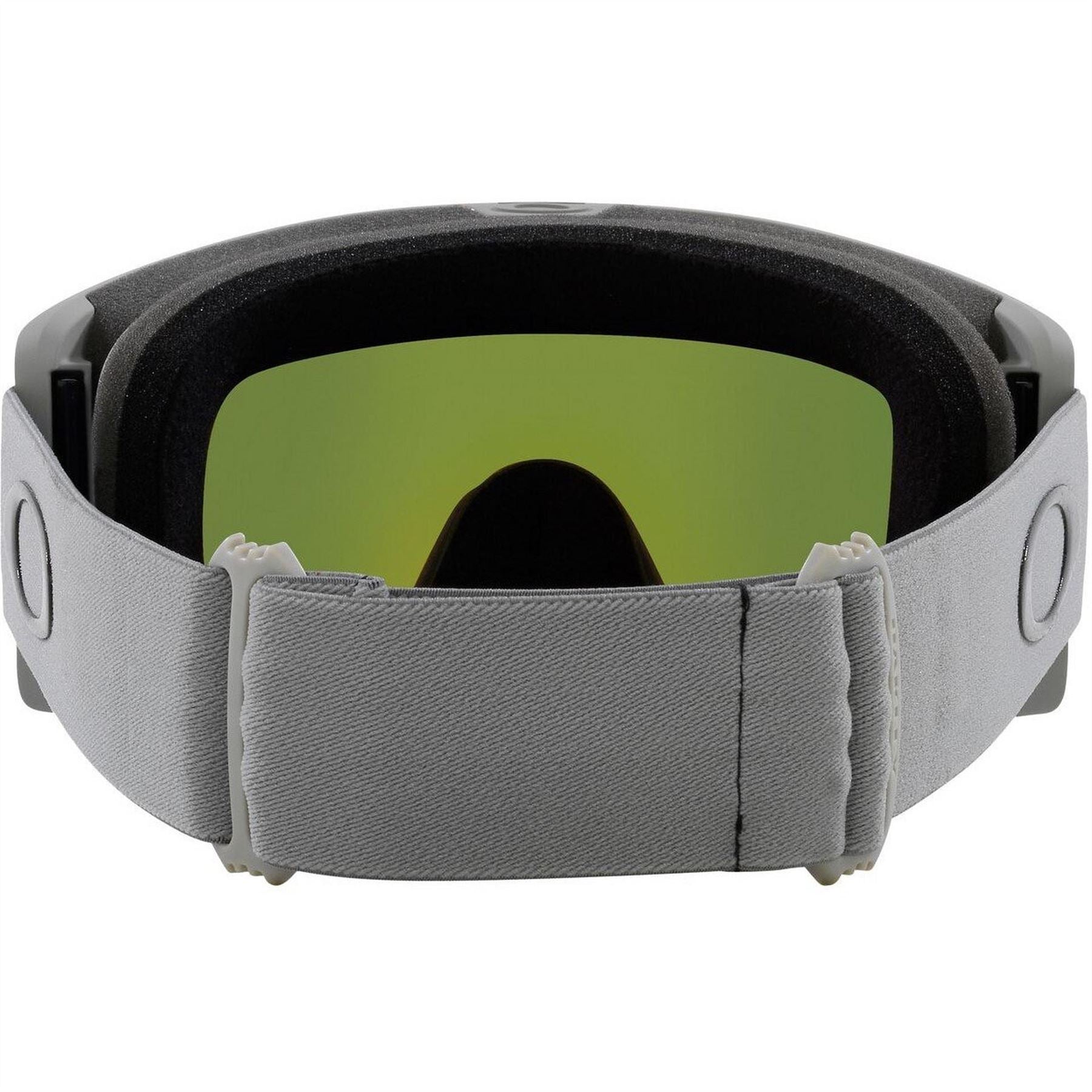 Oakley Target Line Gogg71