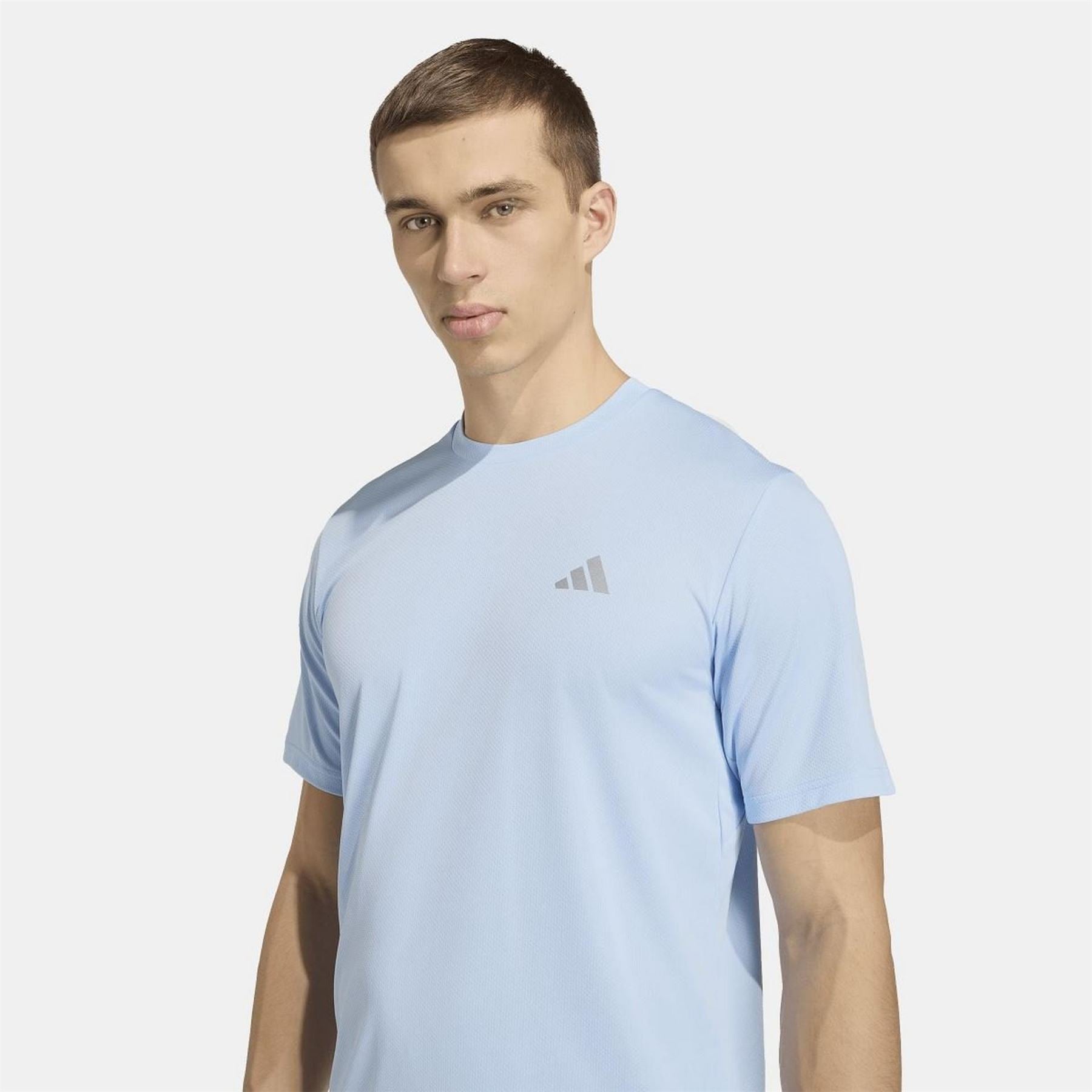 adidas Essentials Training T-Shirt