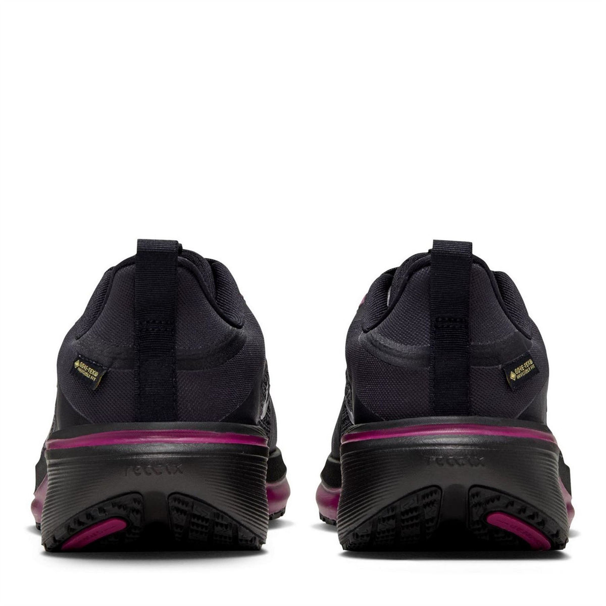 Nike Pegasus 42 GorE-Tex Ld71