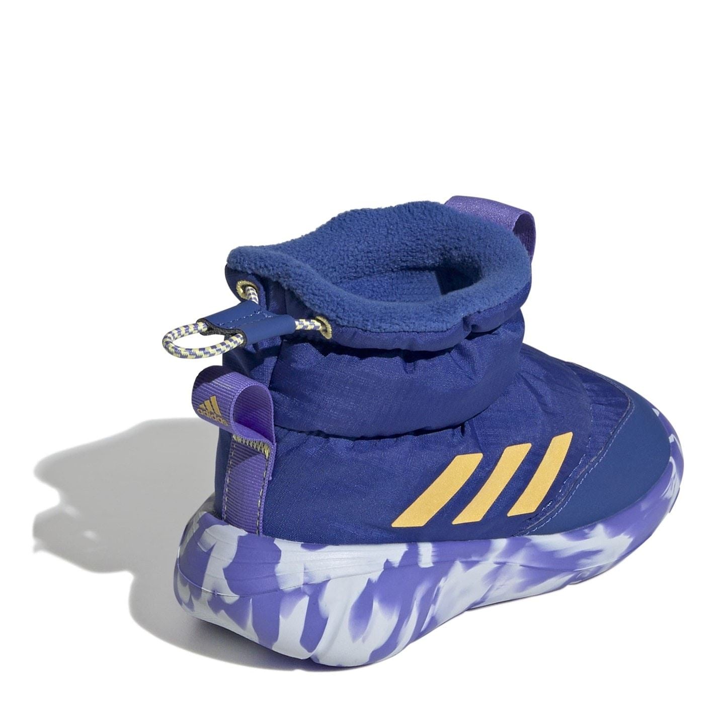 adidas I Monofit Boo
