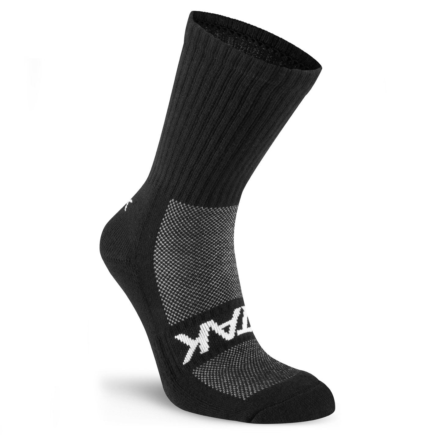 ATAK Sports Gaa Mid Socks Junior