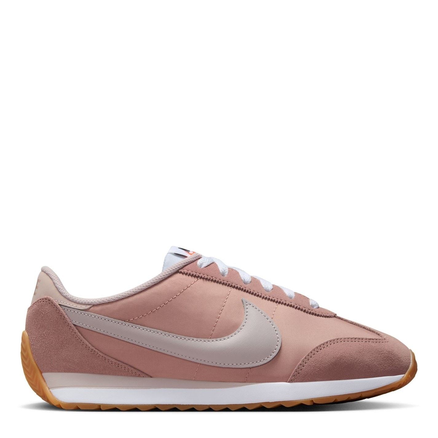 Nike Womens Waffle Trainers