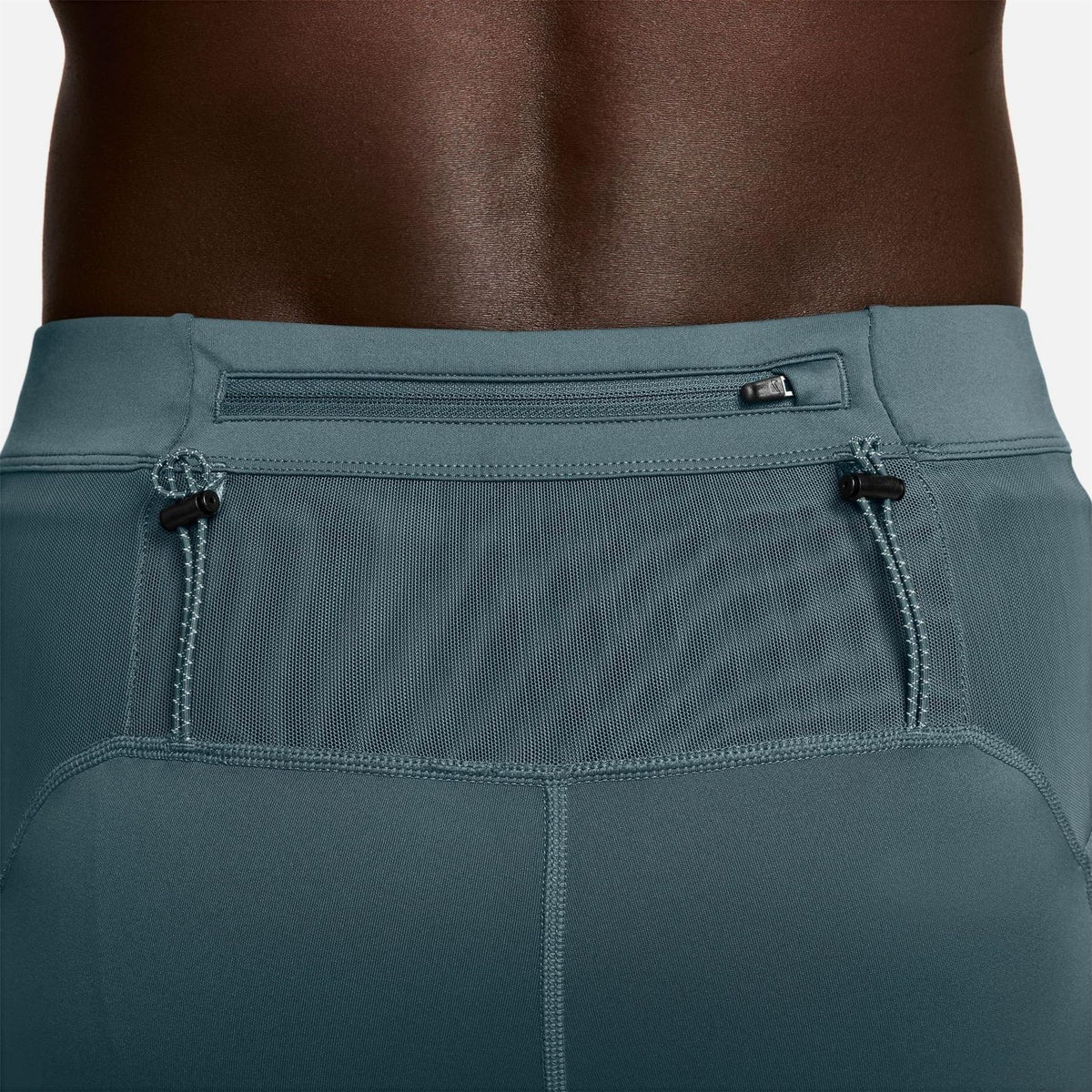 Nike Performance Running Shorts
