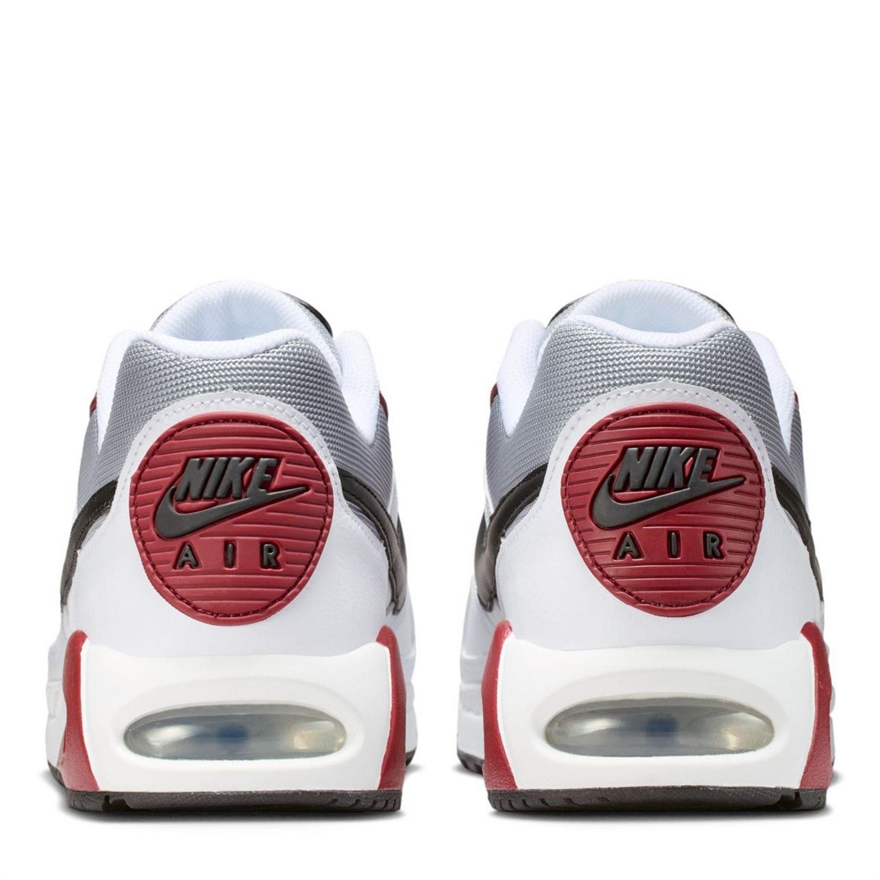 Nike Air Max Ivo Trainers