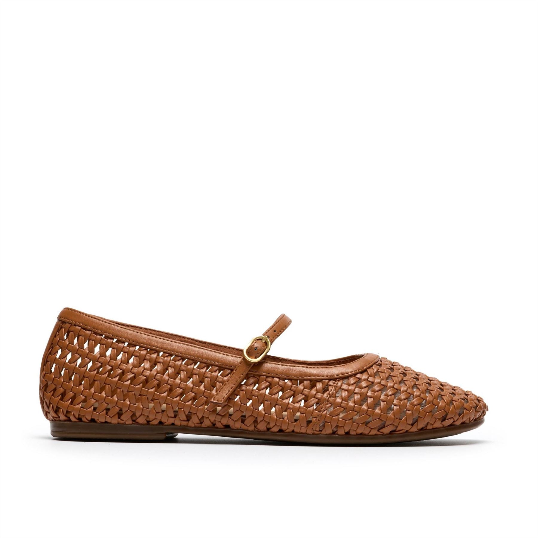 Clarks Livia Sky Blt