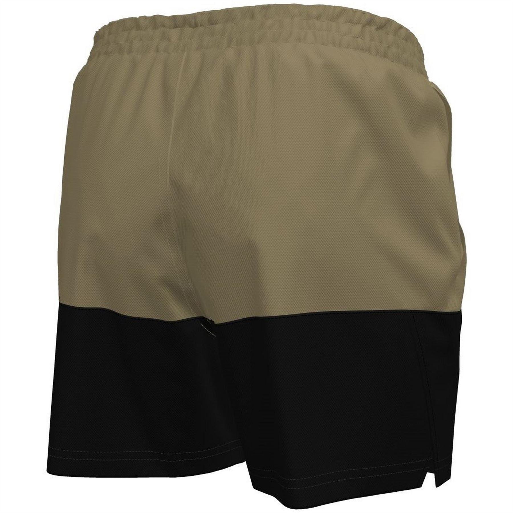 Nike CB Swim Short Sn63
