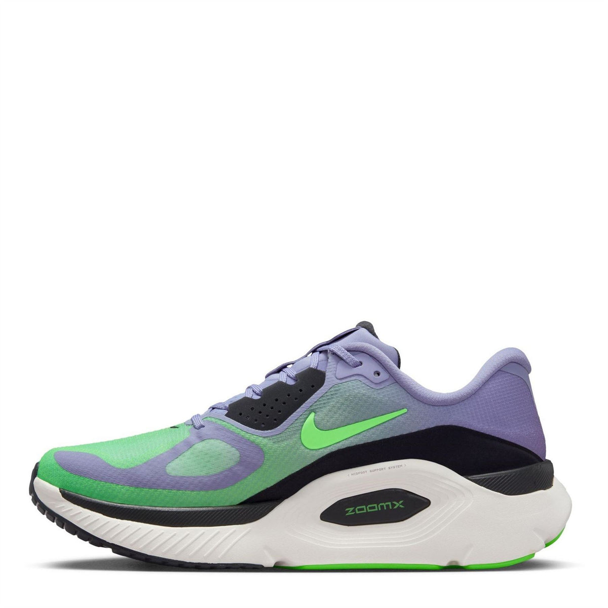 Nike Plus