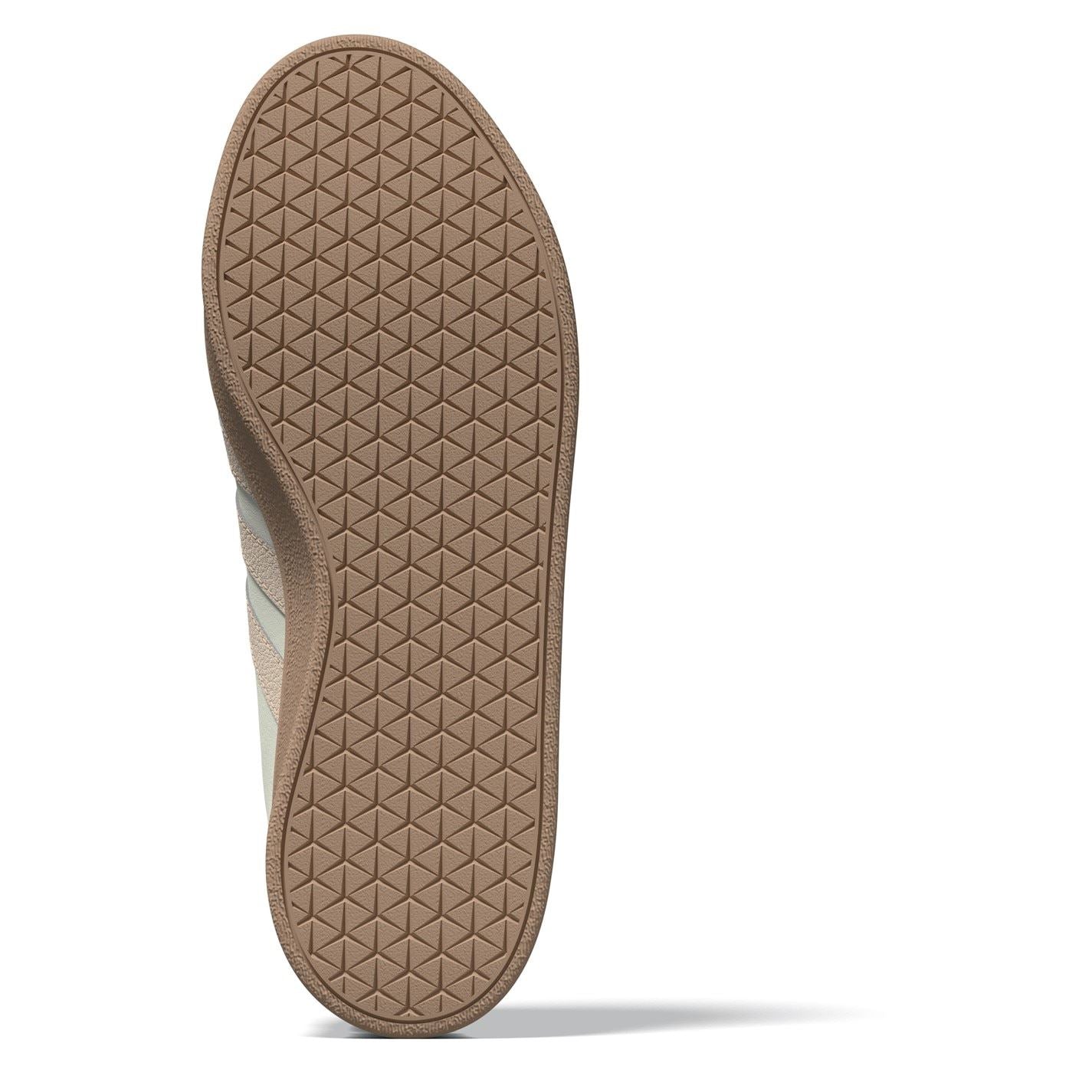 adidas Womens Vl Court Base Shoes