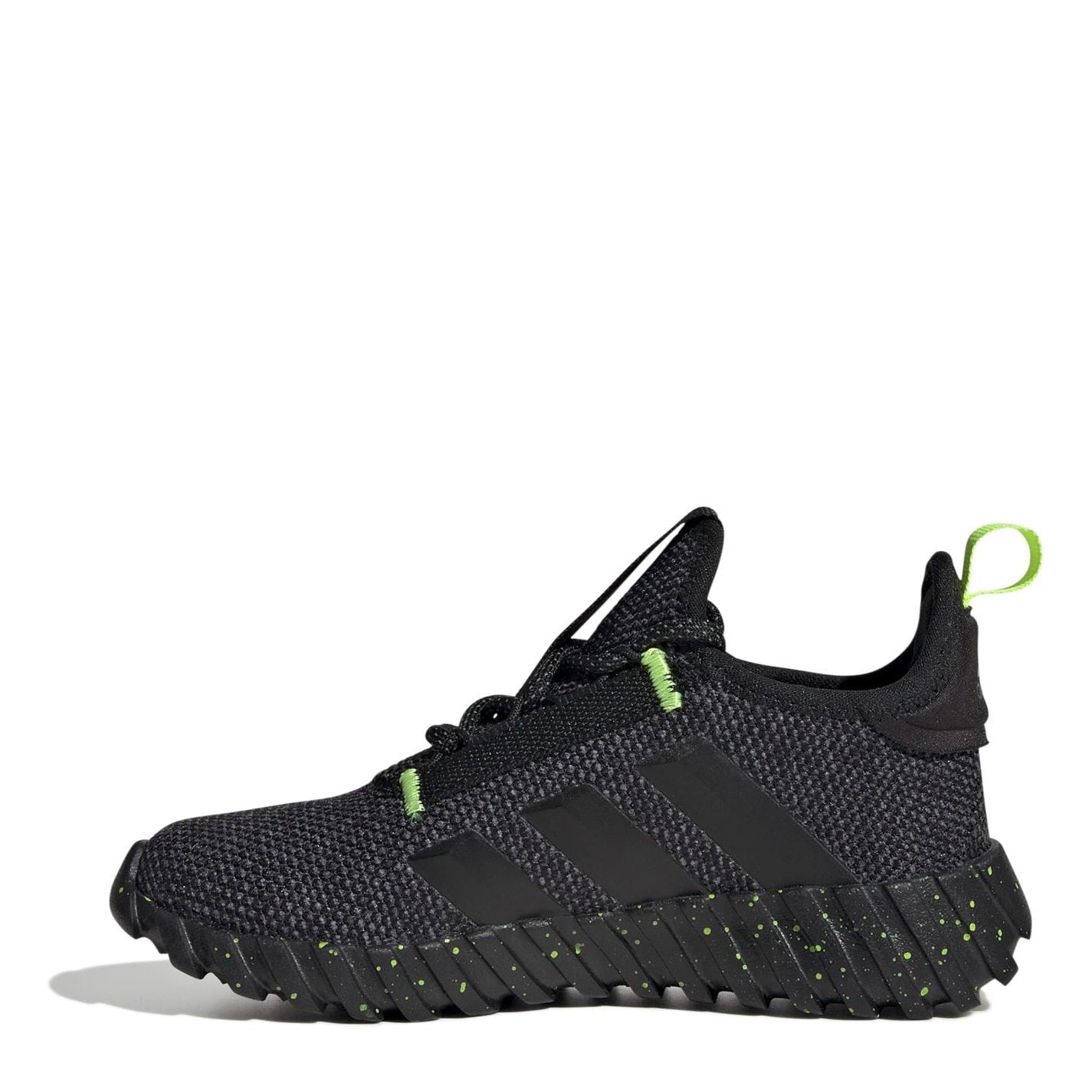 adidas Kaptir 2.0 Child Boys Trainers