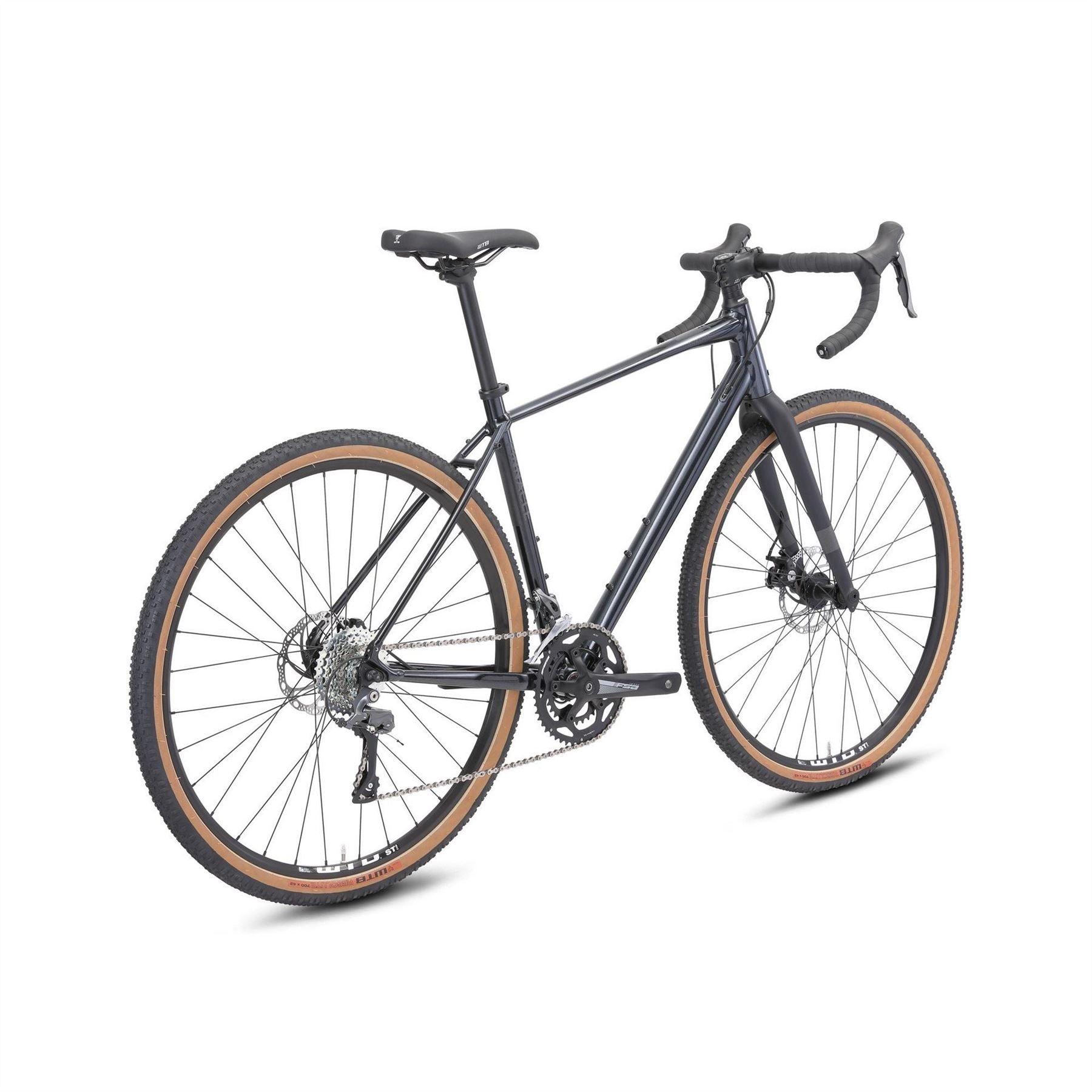 Pinnacle 1 Gravel Bike