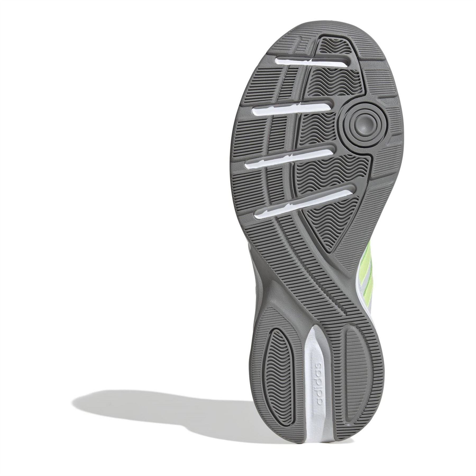 adidas Mens Strutter Shoes