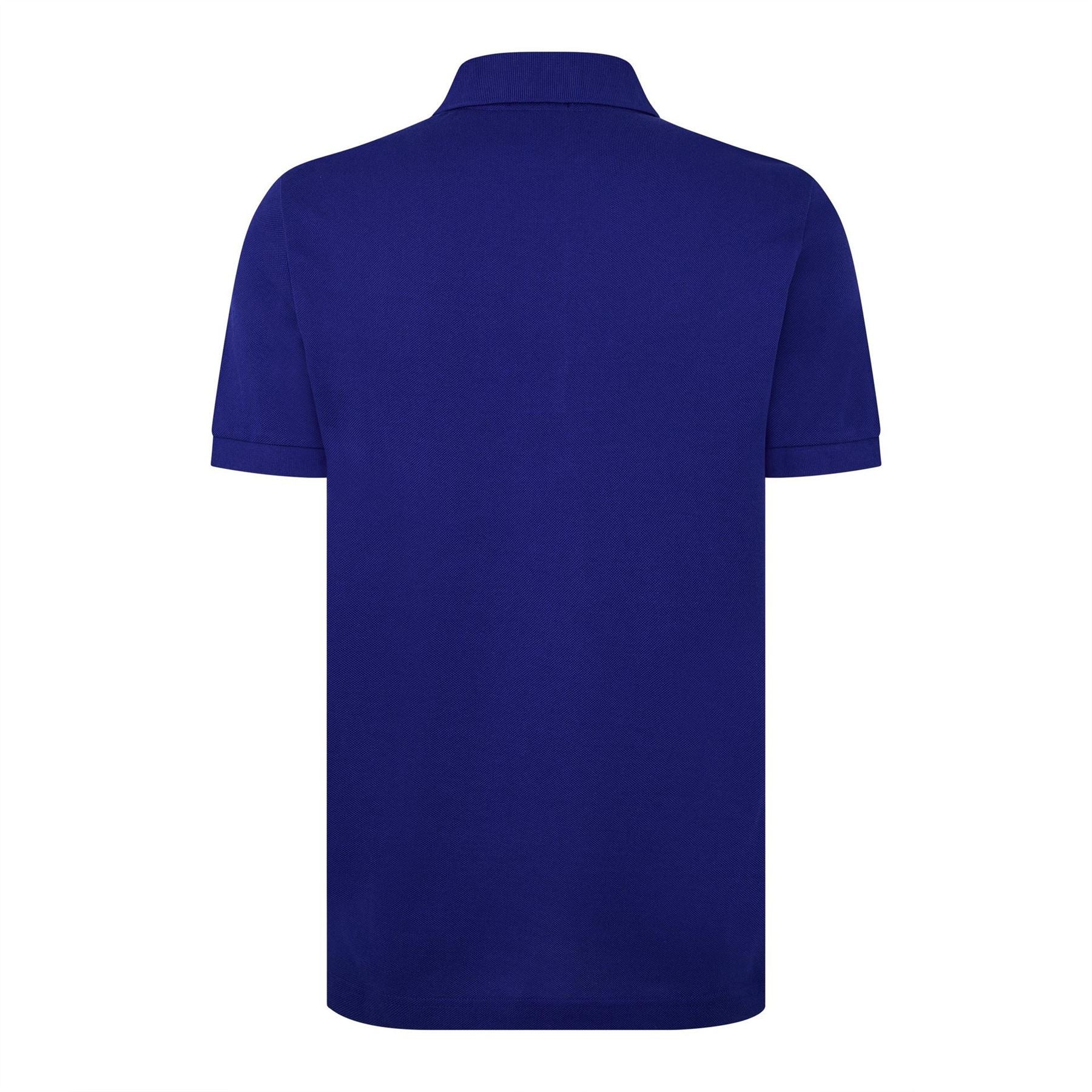 Lacoste Polo Shirt