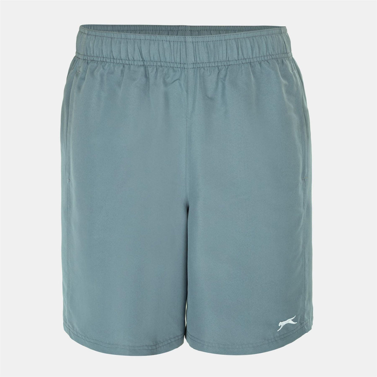 Slazenger Mens Woven Shorts