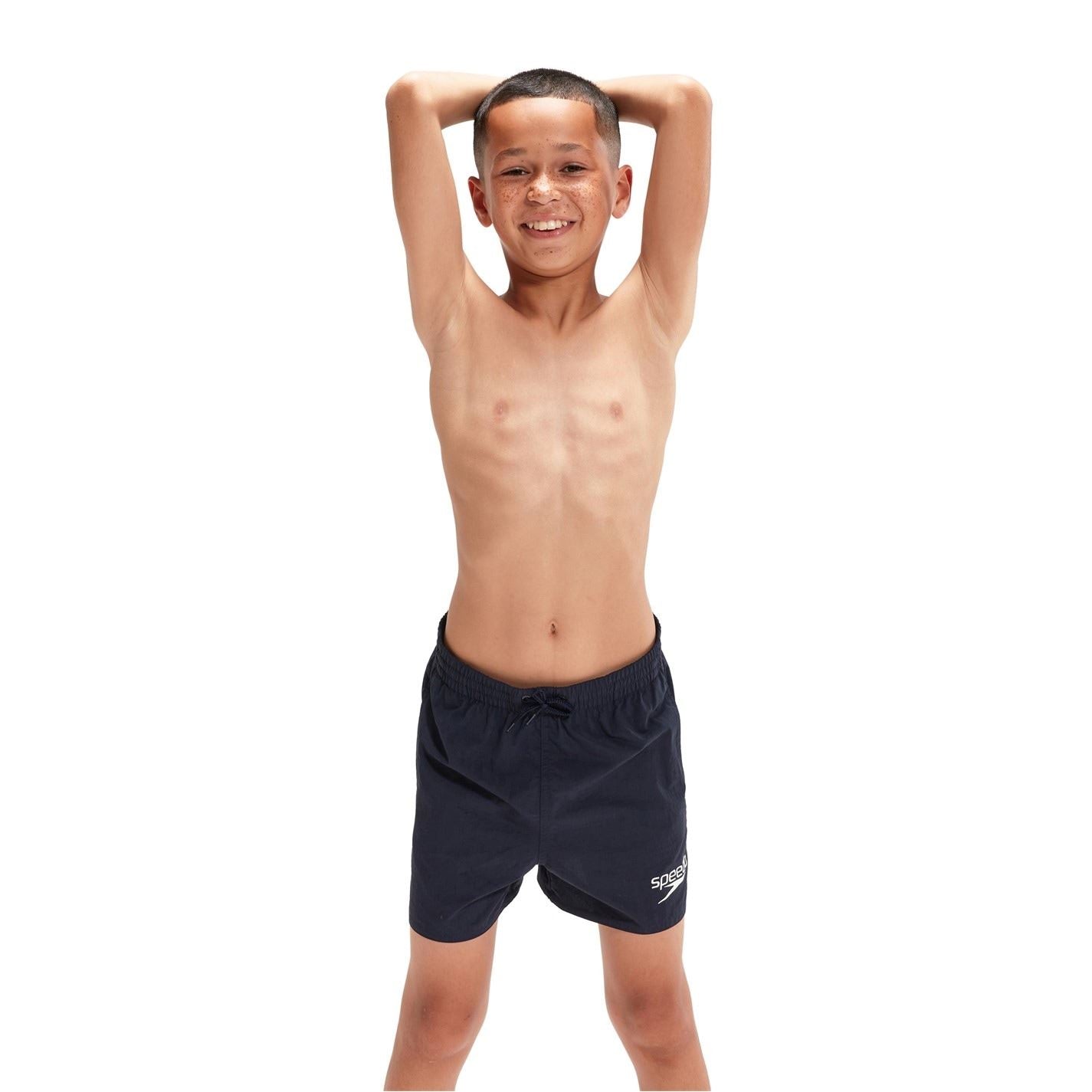 Speedo Kids Essentials 13 Watershort
