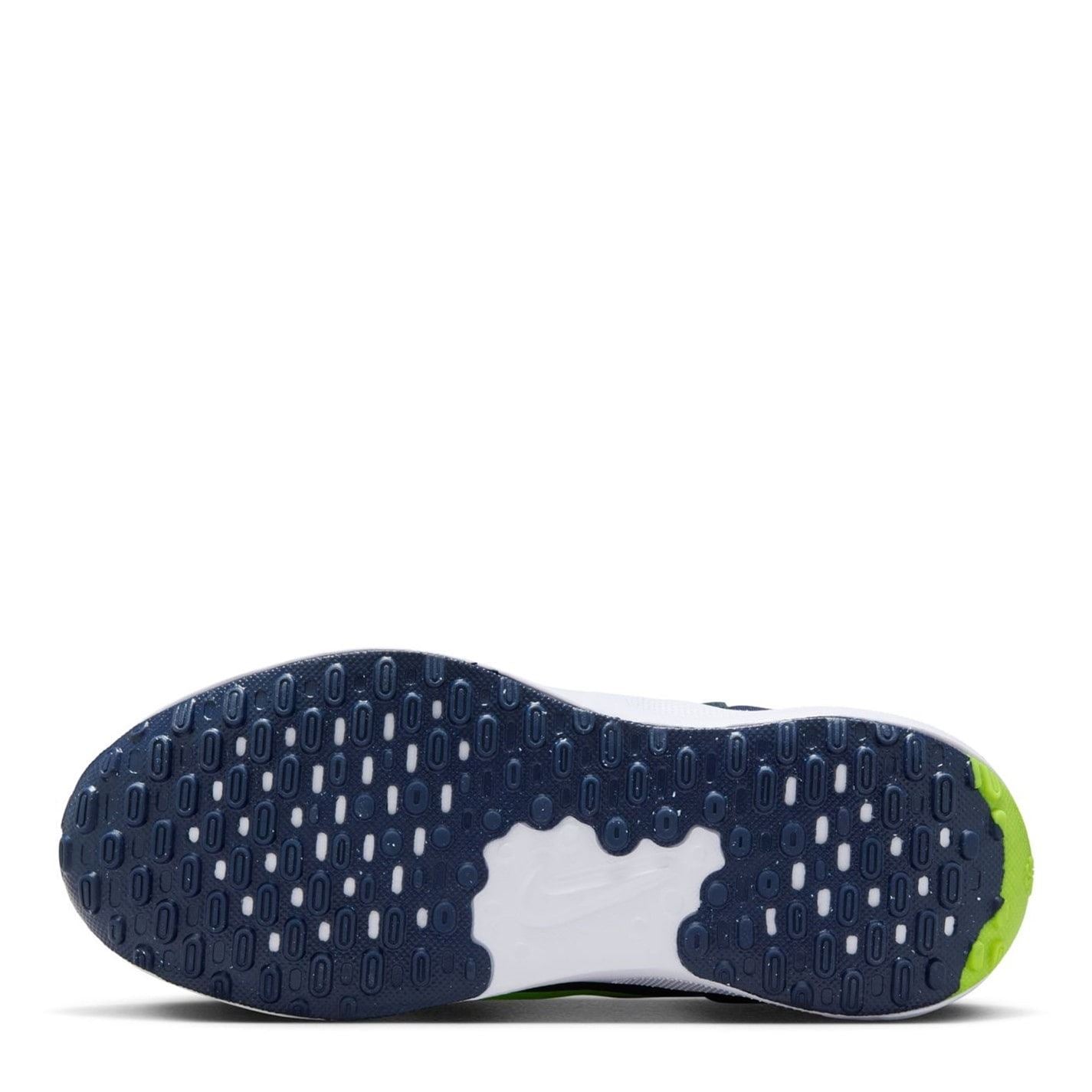 Nike Revolution 7 (psv)