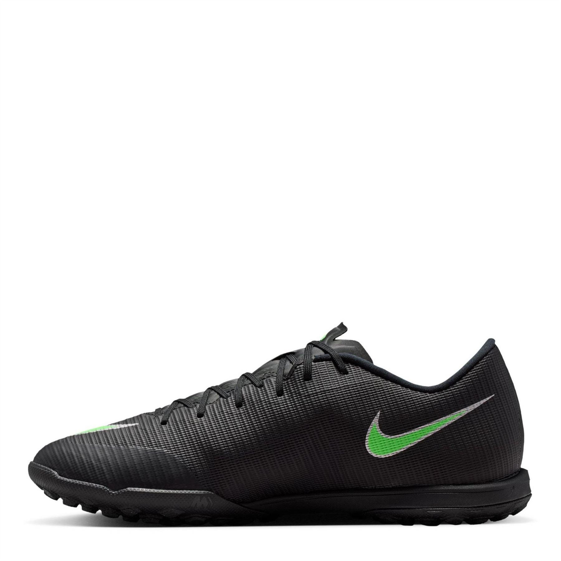 Nike Mercurial Academy Astro Turf Football Boot