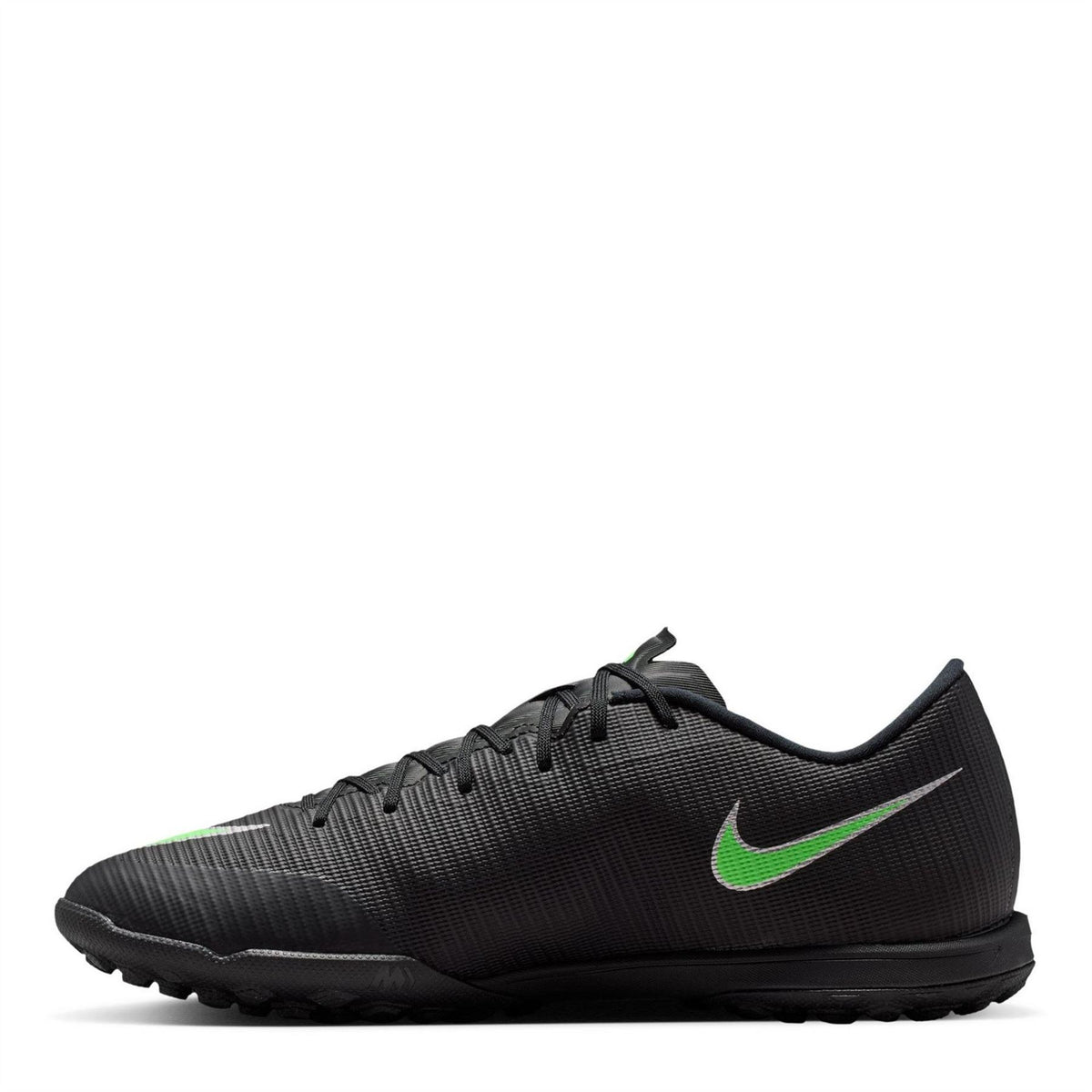 Nike Mercurial Academy Astro Turf Football Boot