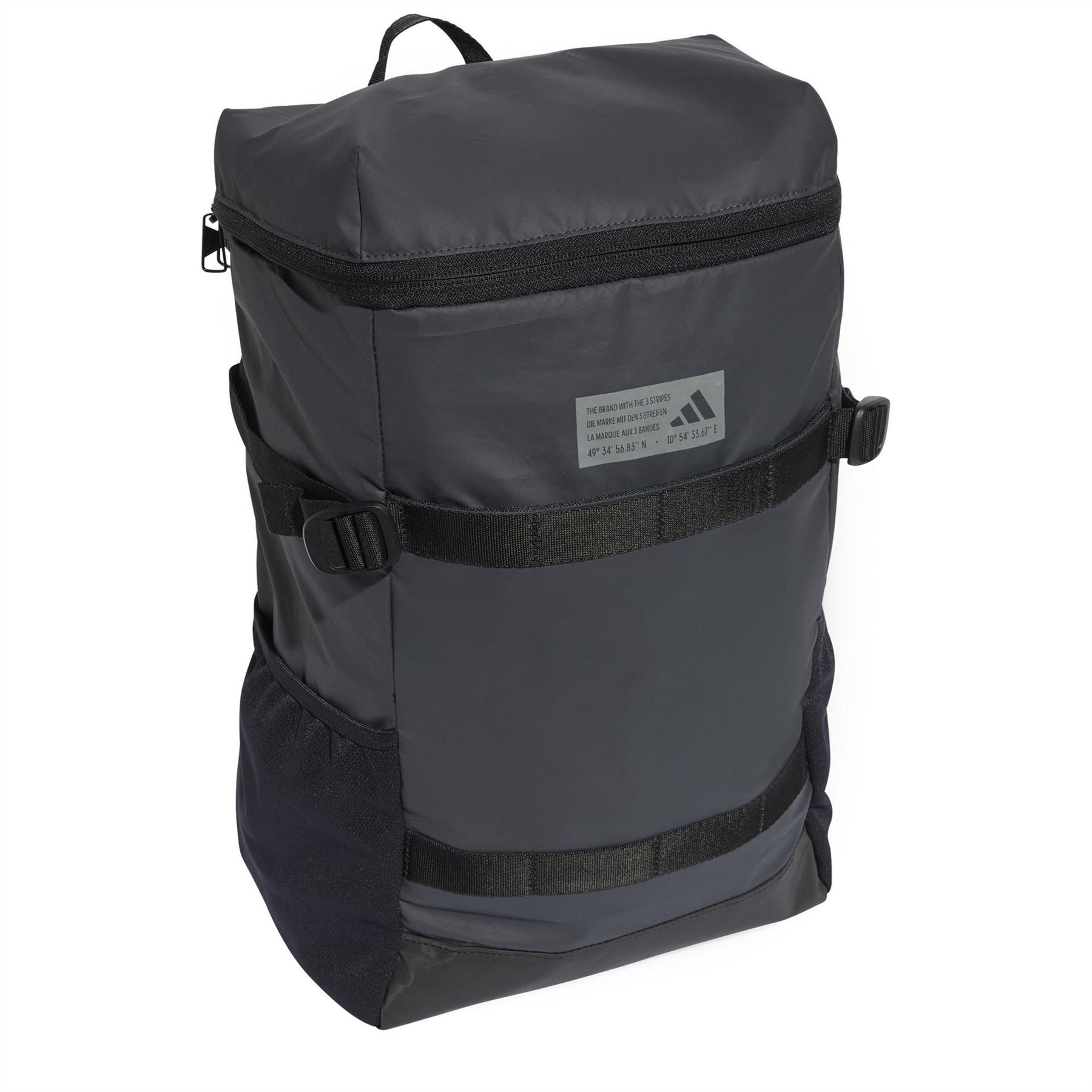 adidas Adults Hybrid Backpack