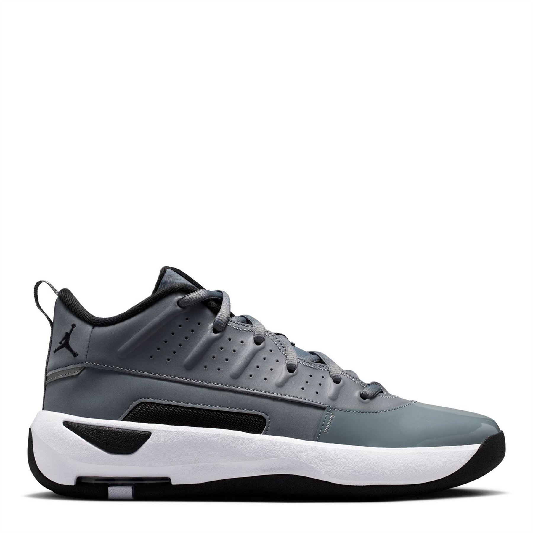 Air Jordan Mens Max Aura 7 Shoes