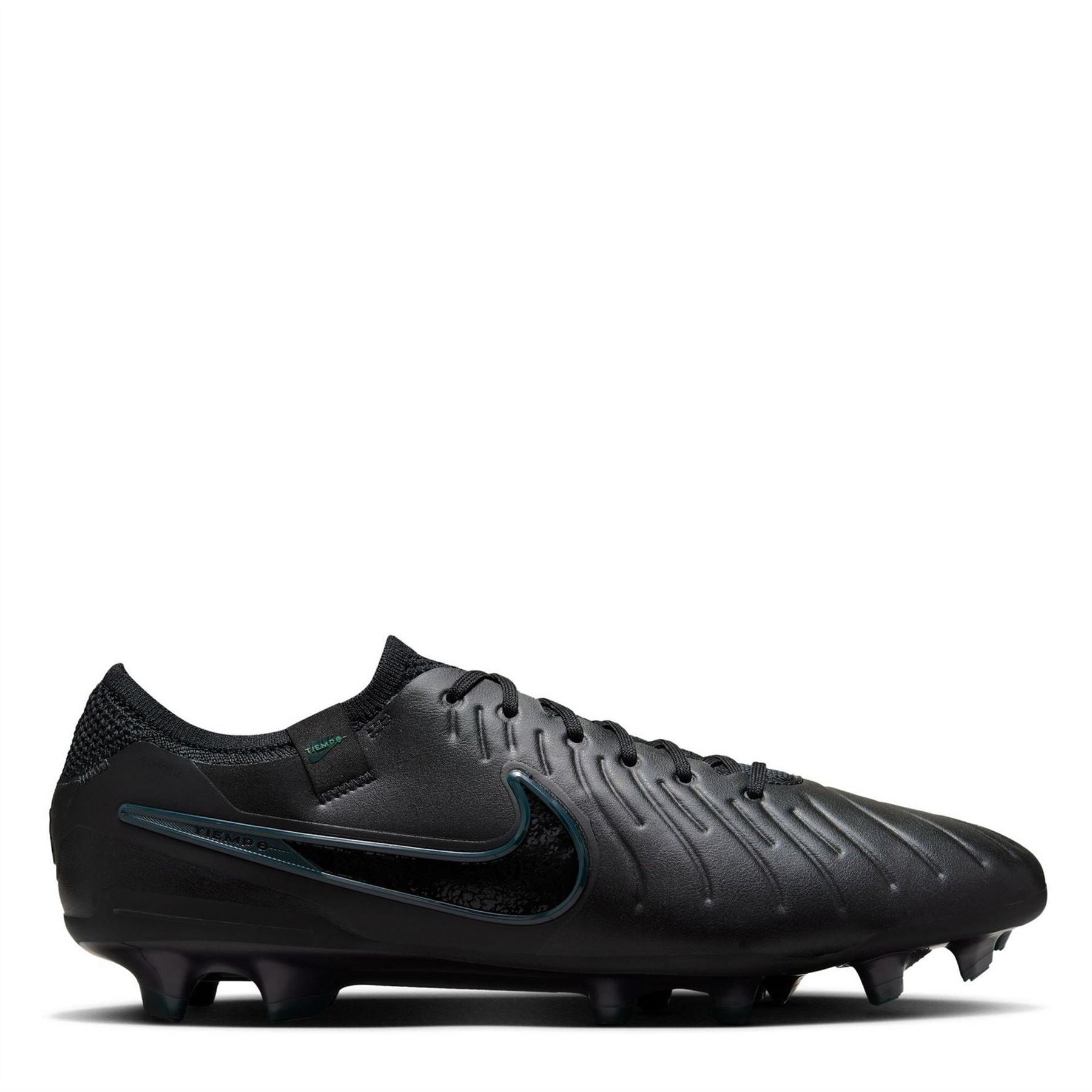 Nike Legend 10 Elt F