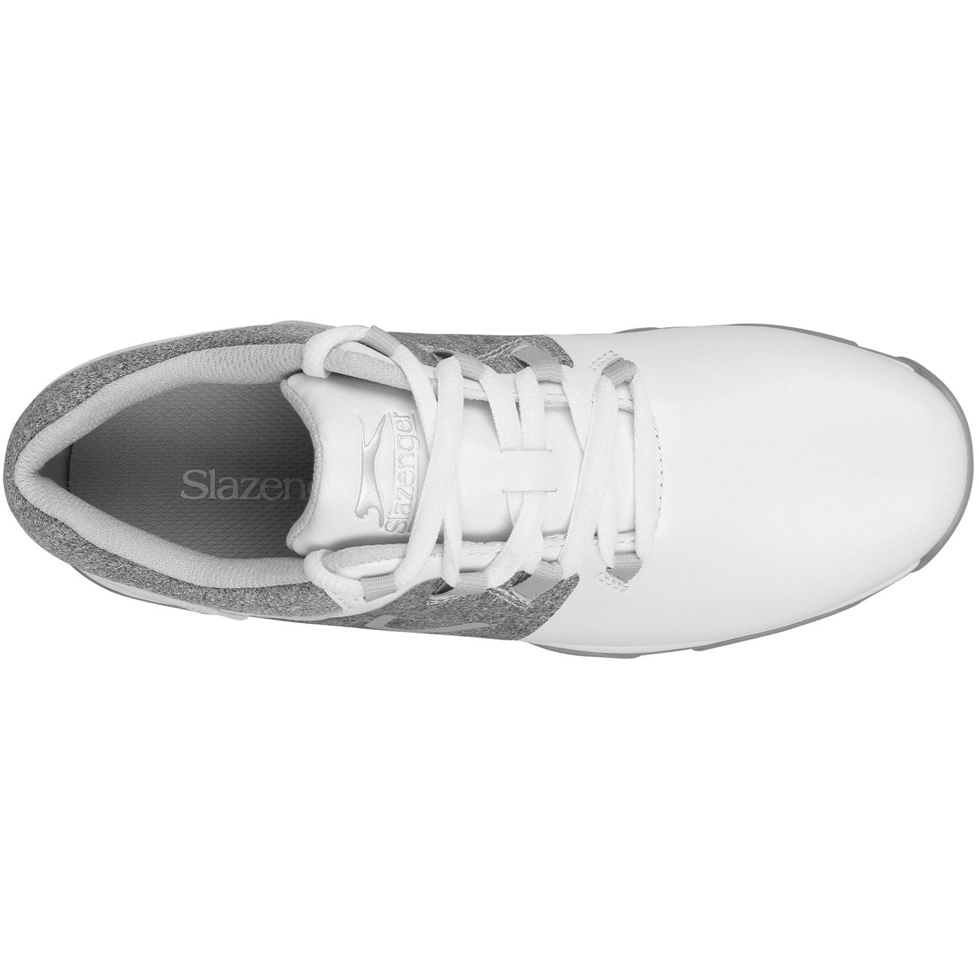 Slazenger Ladies Golf Shoes