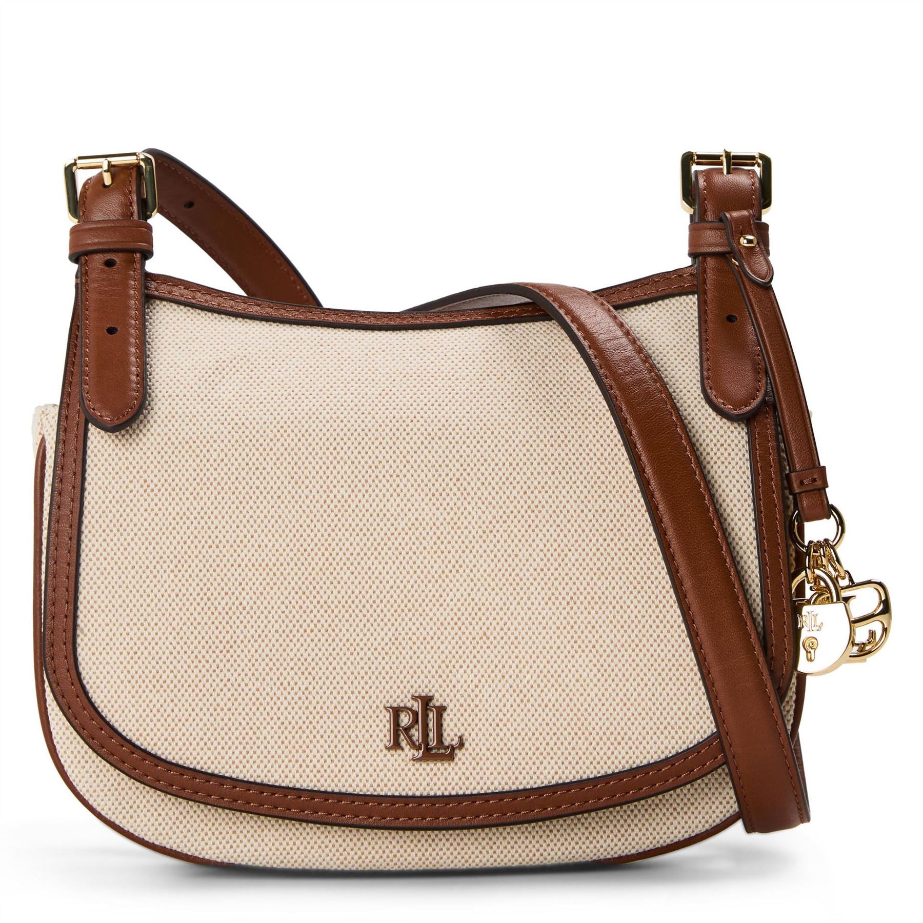 Lauren by Ralph Lauren Marcy xb