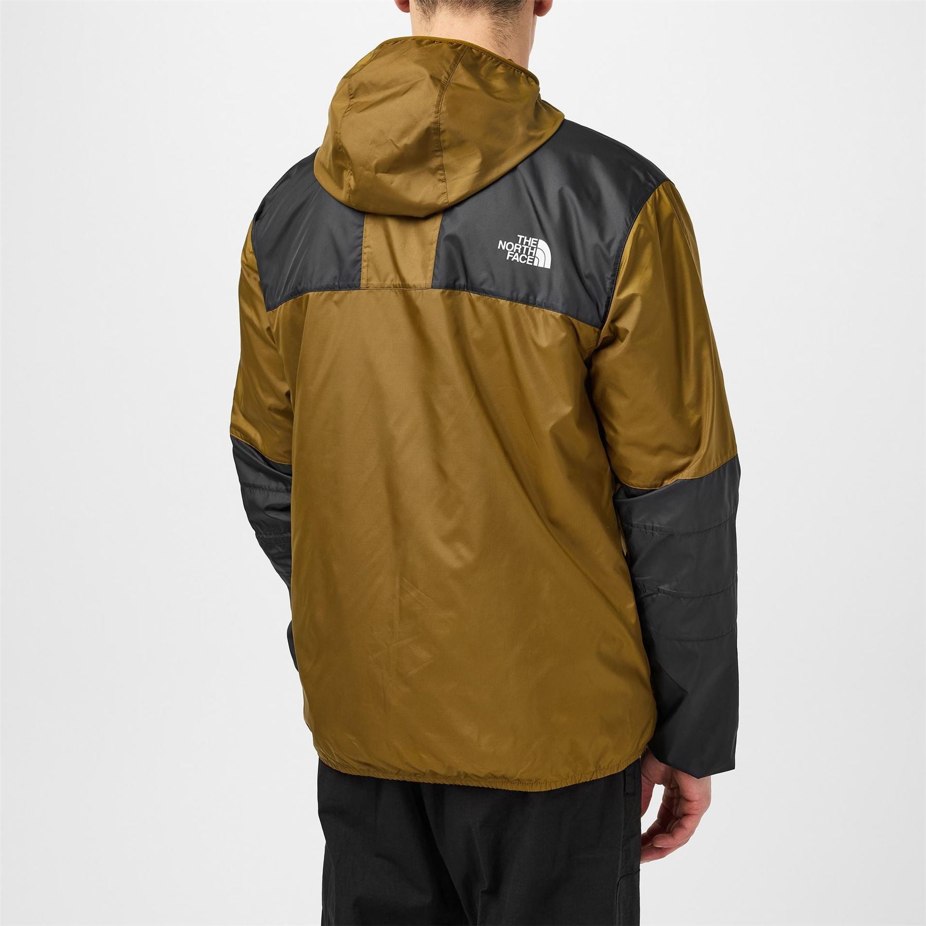 The North Face North Face M Seasonal Mountain Jacket   Eu Mos