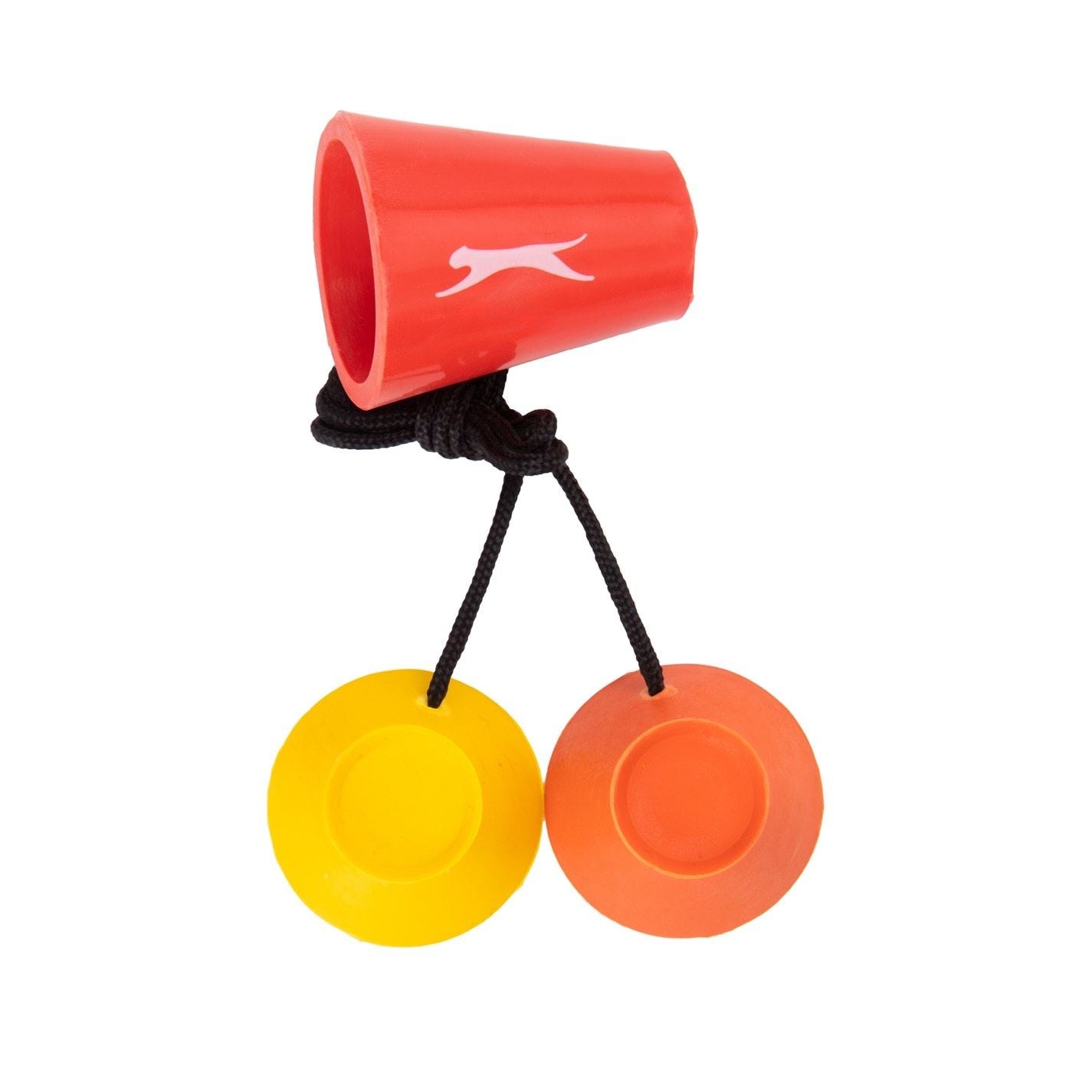 Slazenger Deluxe Society Golf Pack