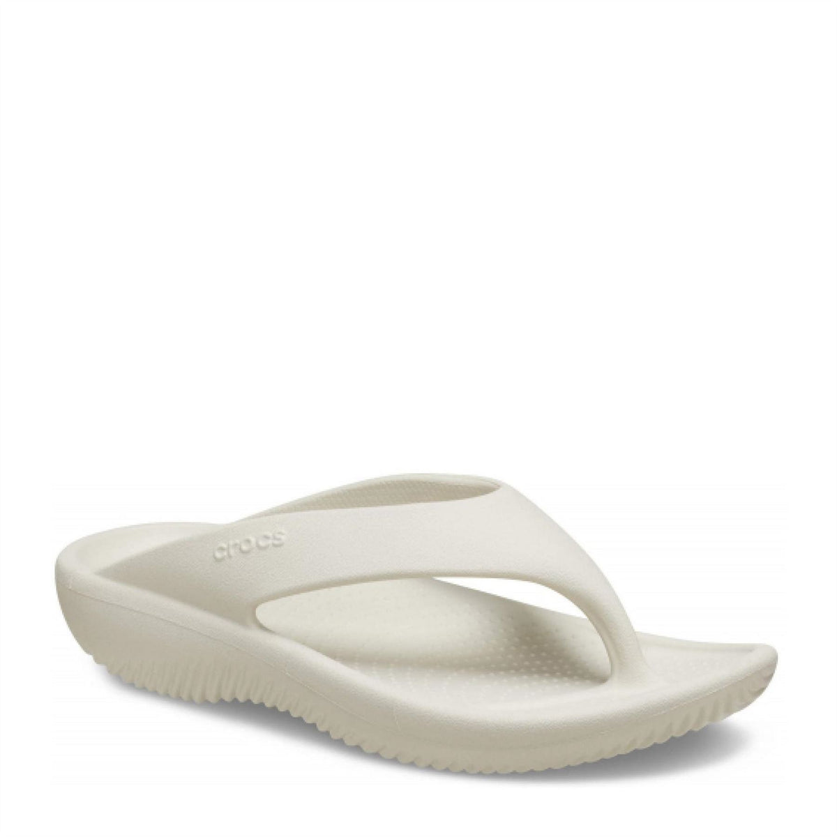 Crocs Recovery Flip Flop