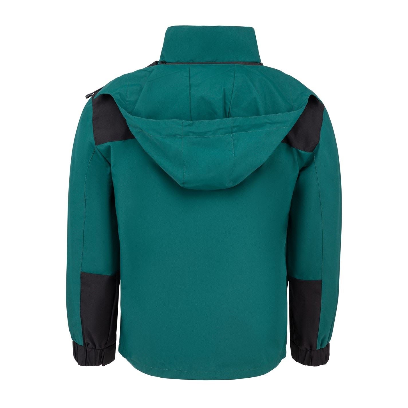 Lee Cooper Outdoor Jacket