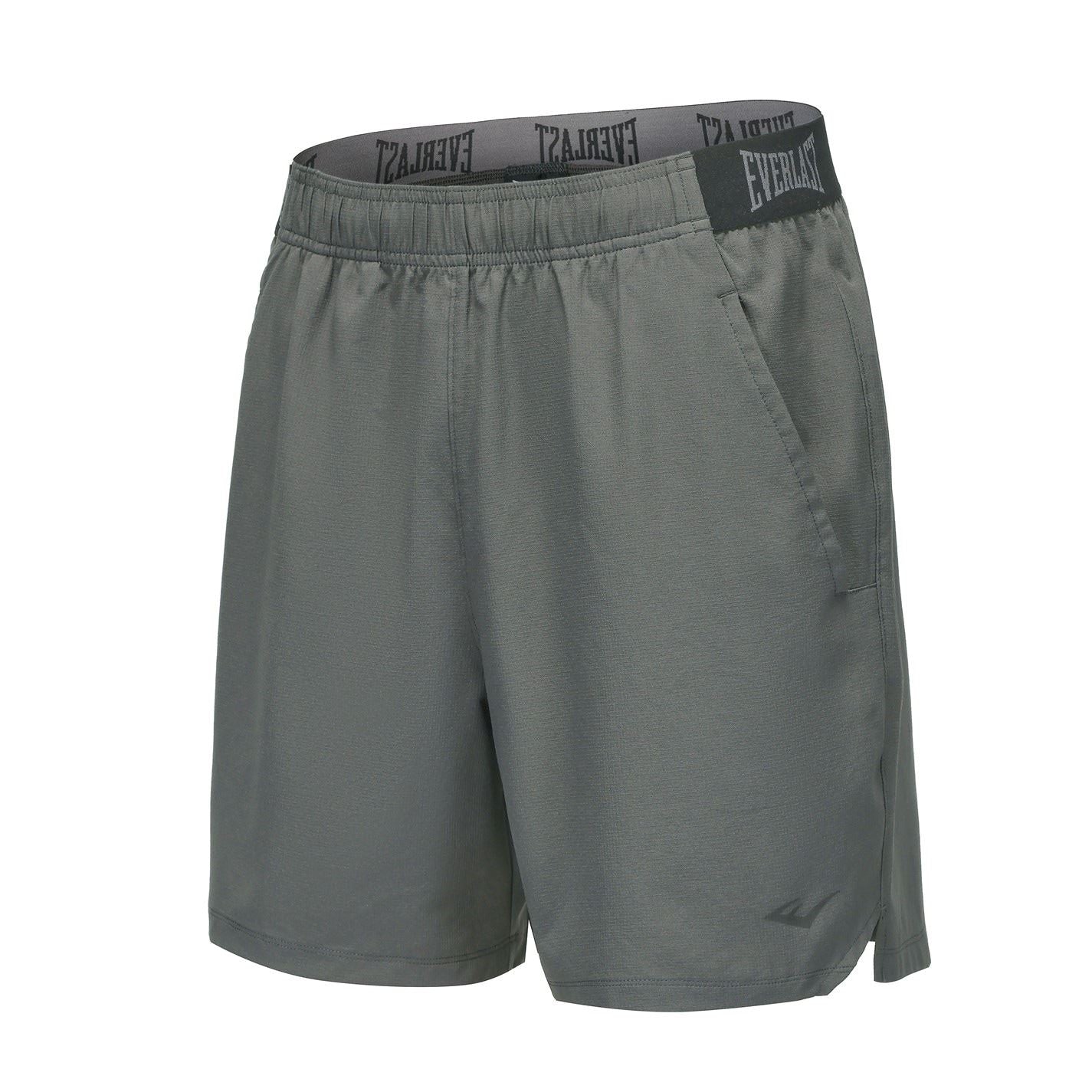 Everlast Flx Boxing Lettering Shorts
