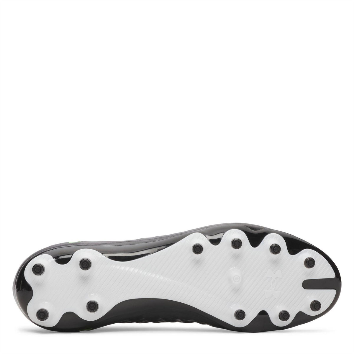 Under Armour Magnetico Pro 6 Firm Ground Football Boot