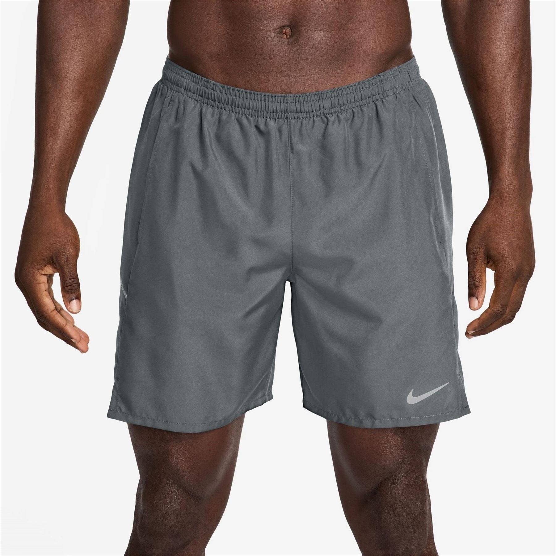 Nike Performance Running Shorts