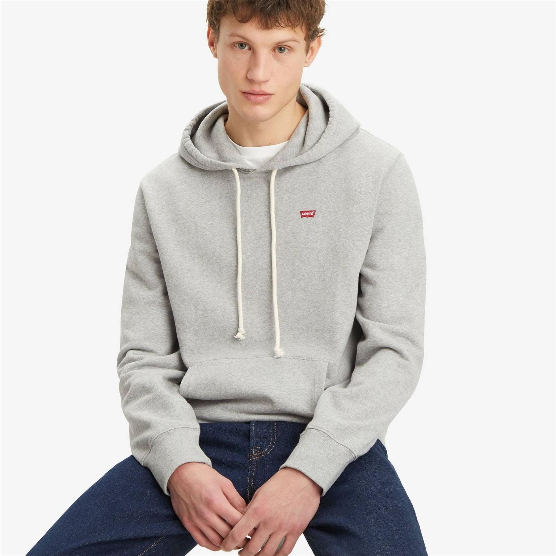 Levis Hoodie