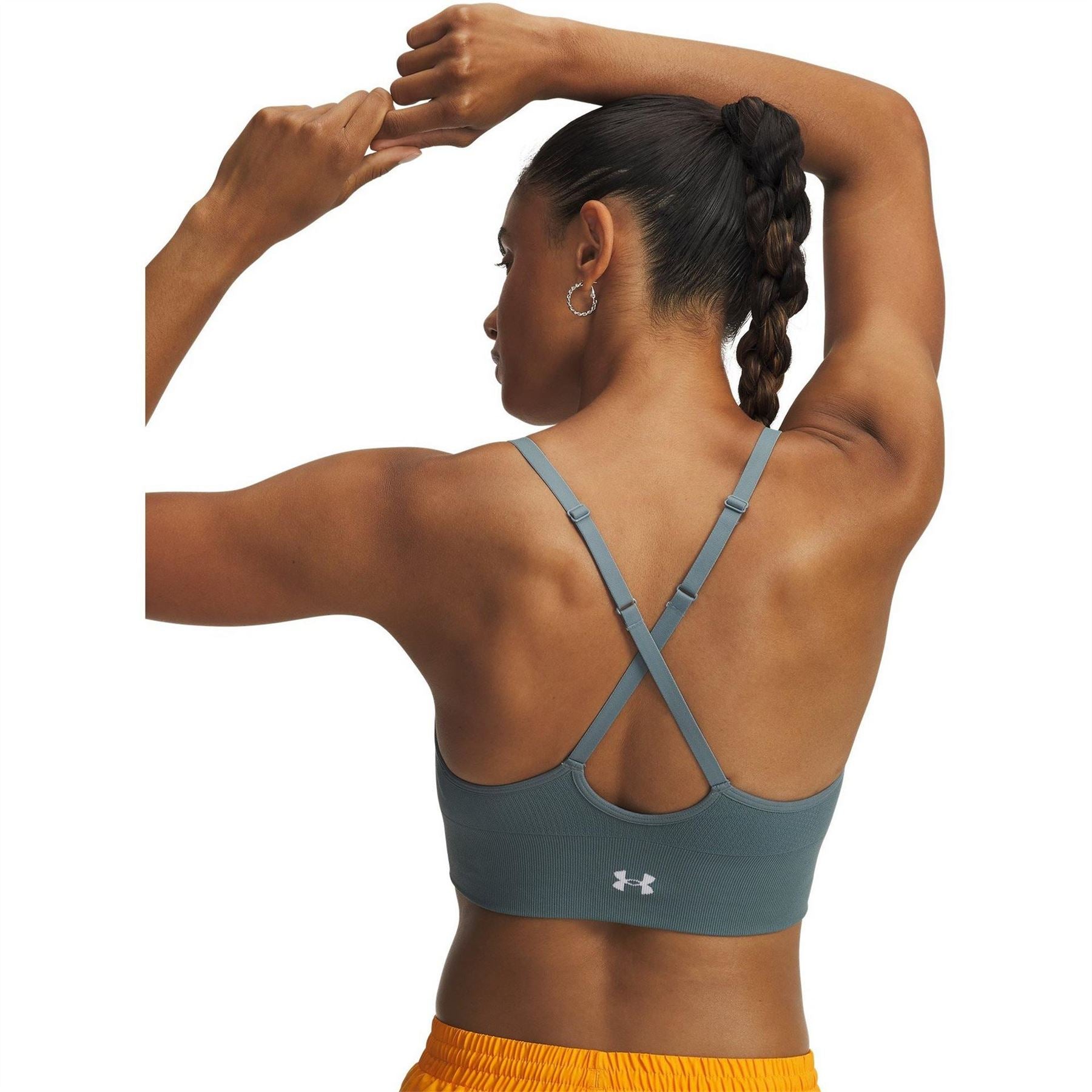 Under Armour Vanish Seamless L