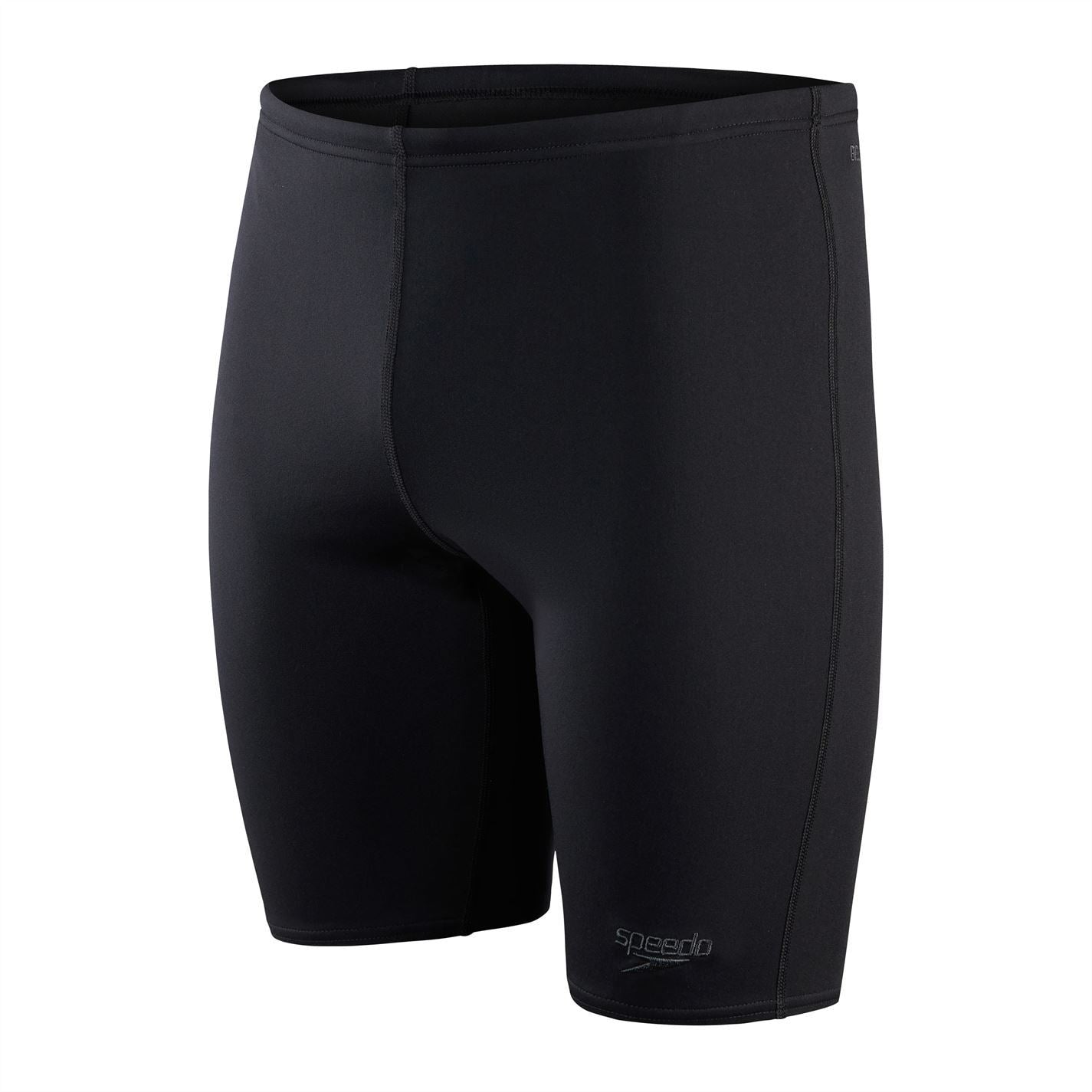 Speedo Mens Endurance Plus Swimming Jammers
