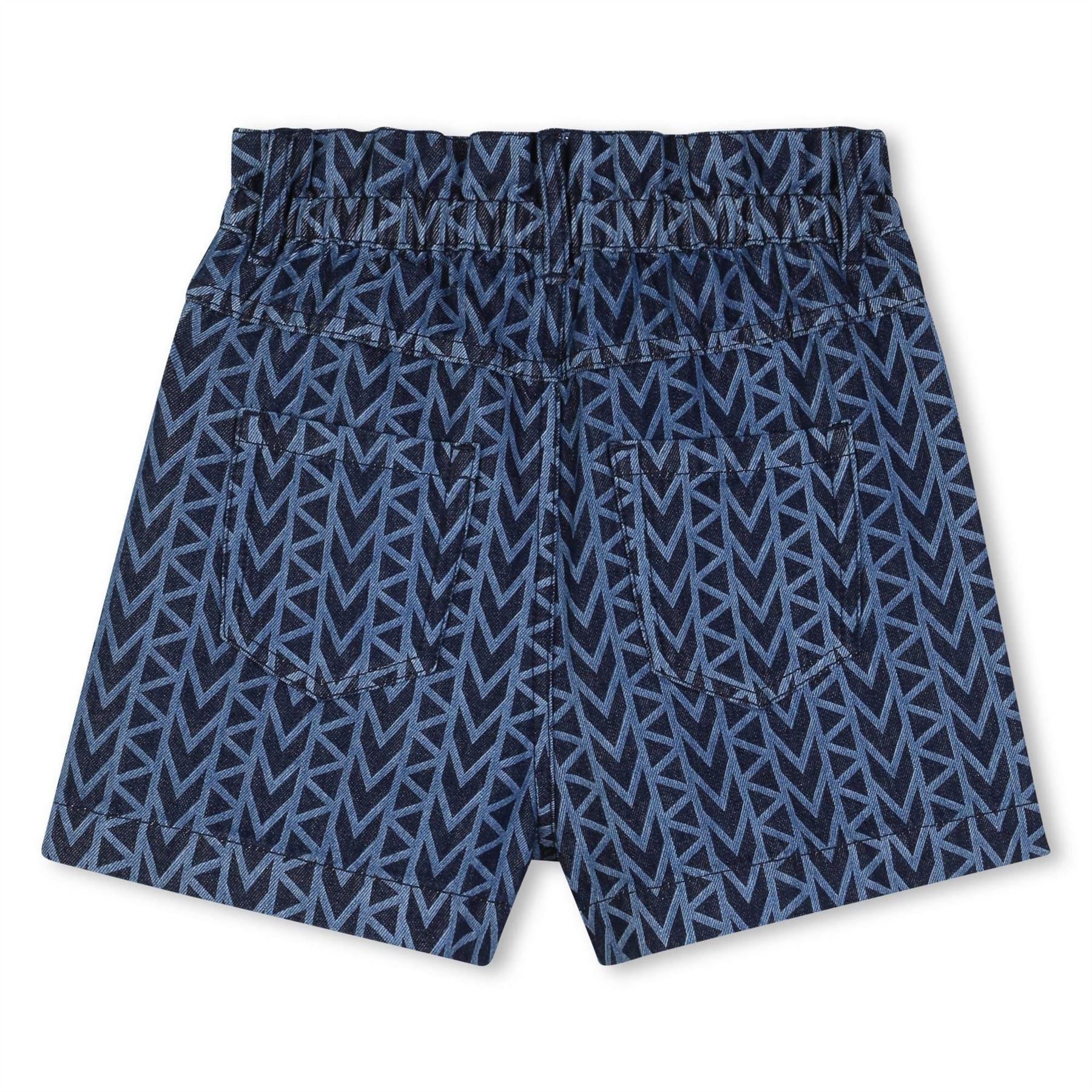 Michael Kors Short Jn63
